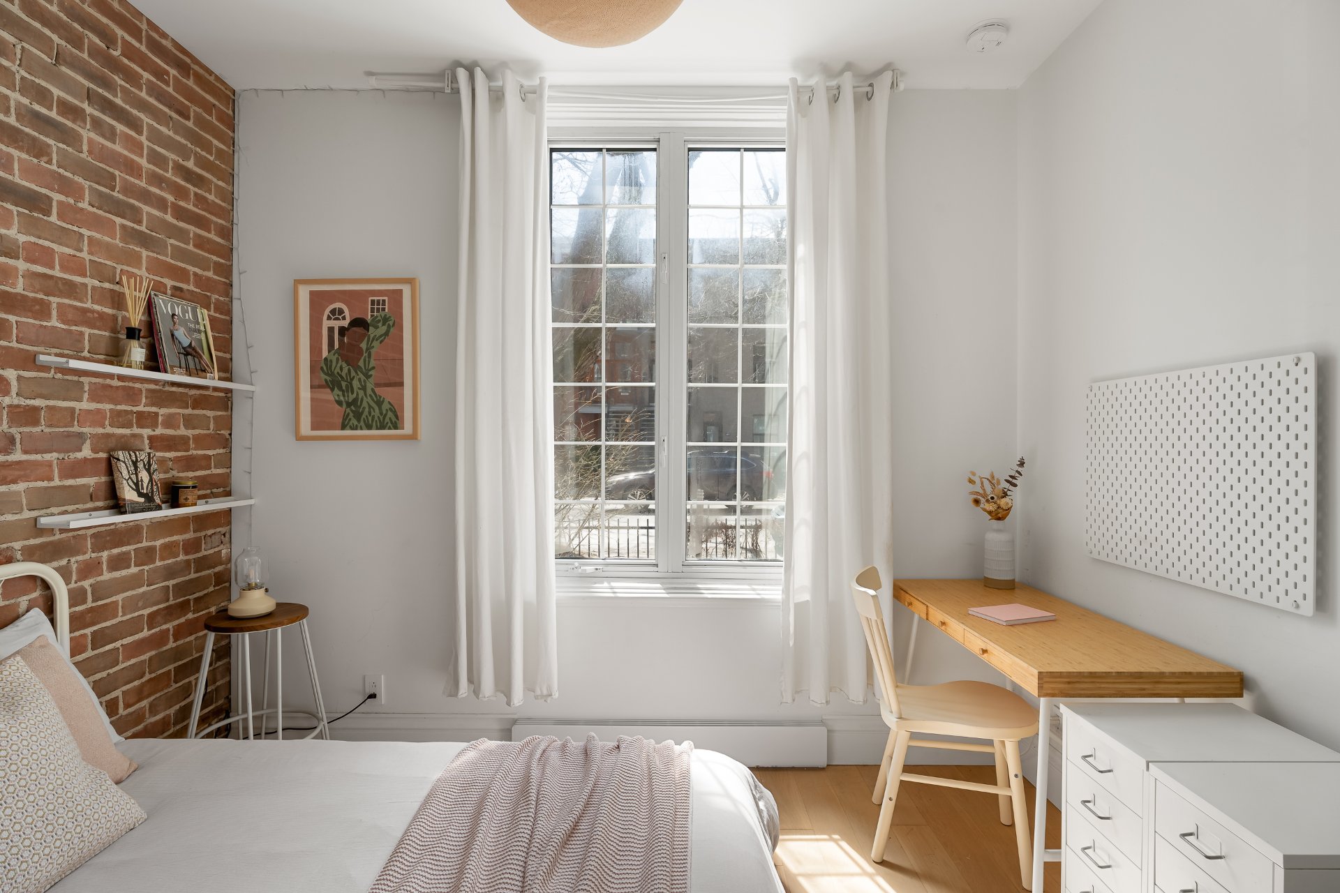 4567 Av. Christophe-Colomb H2J3G7 miniature 11
