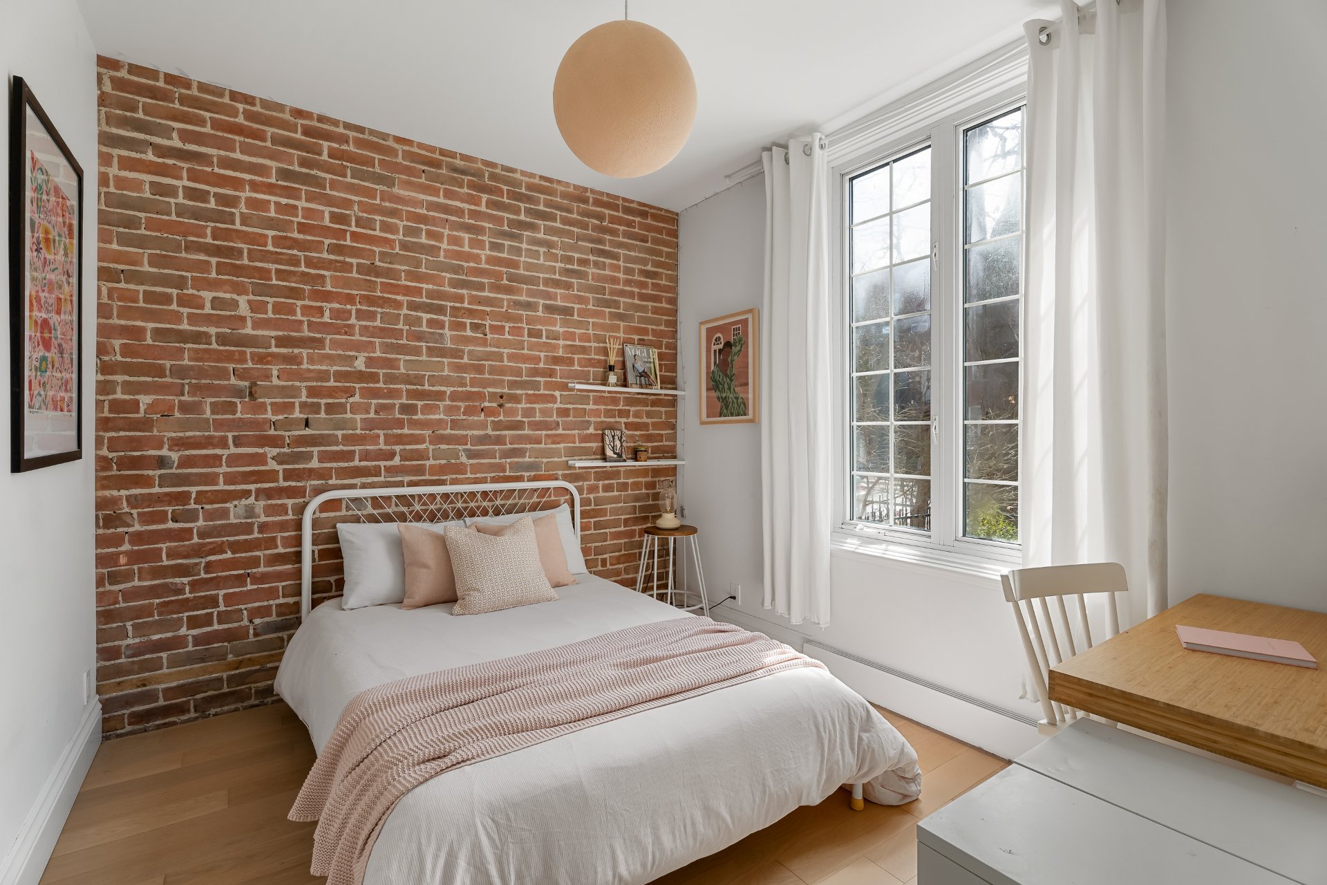 4567 Av. Christophe-Colomb H2J3G7 miniature 10