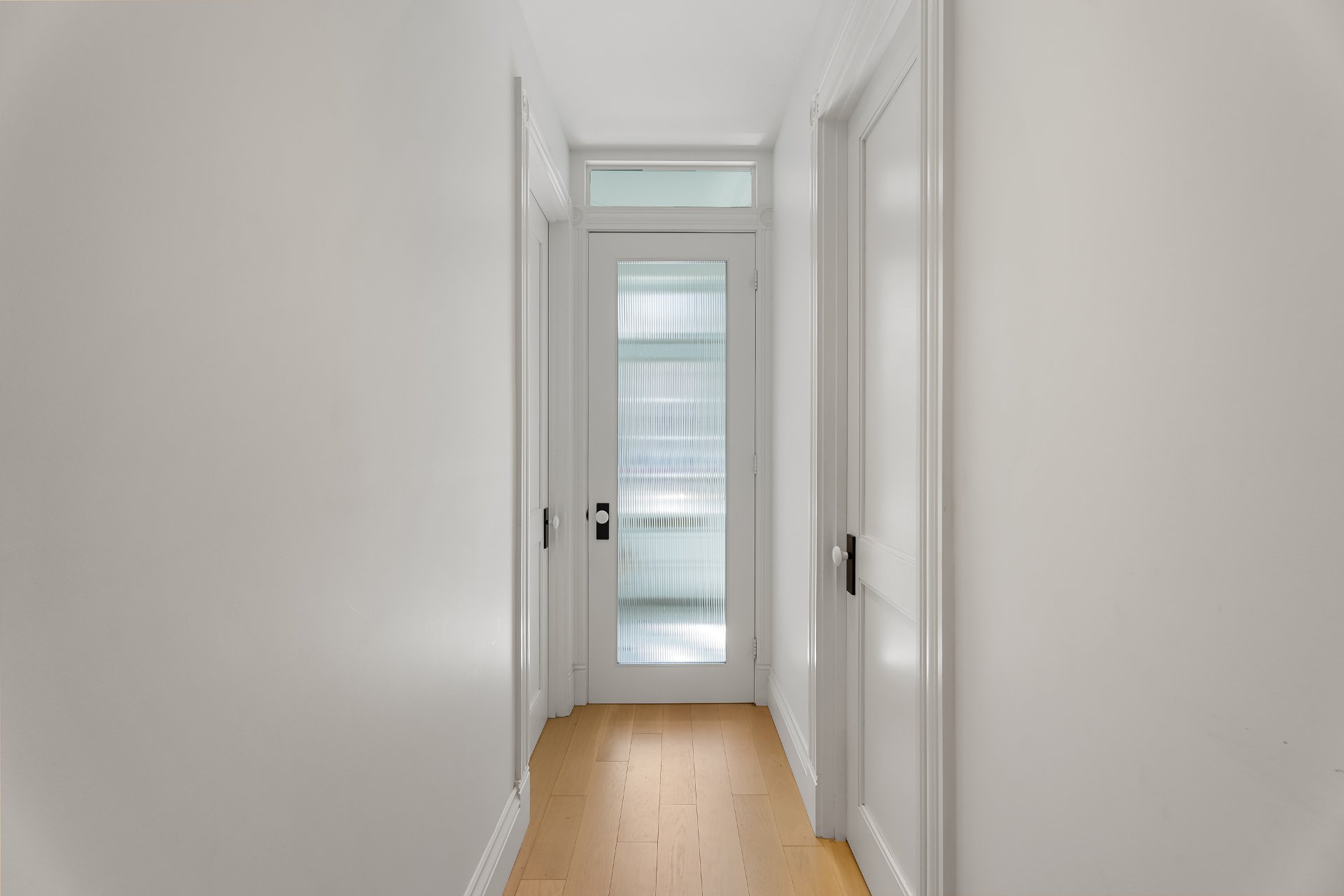 4567 Av. Christophe-Colomb H2J3G7 miniature 9