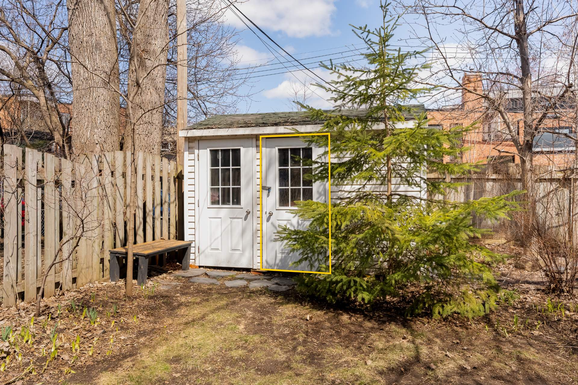 4567 Av. Christophe-Colomb H2J3G7 miniature 41