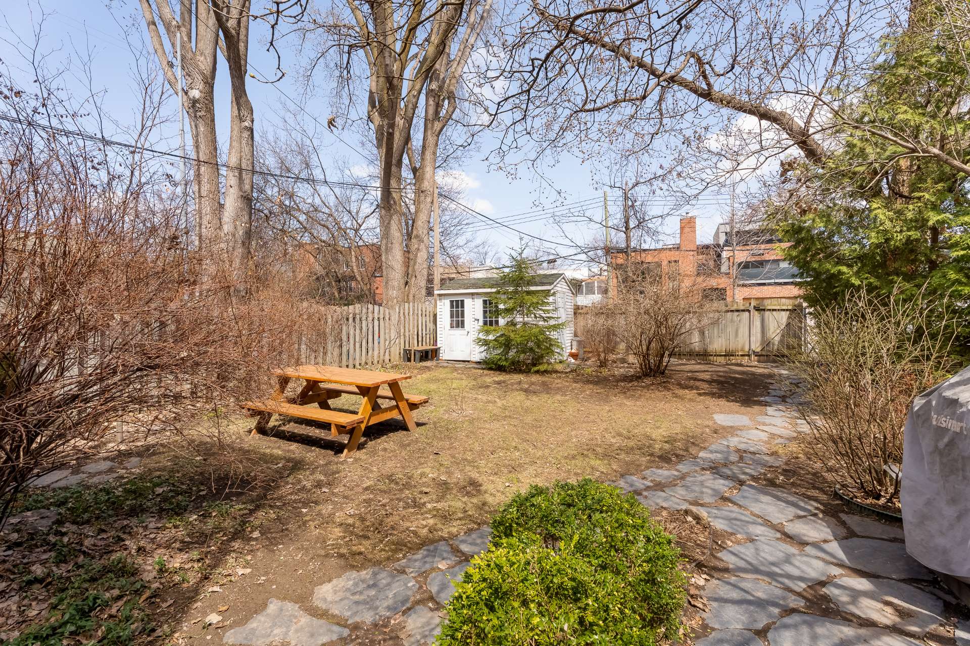 4567 Av. Christophe-Colomb H2J3G7 miniature 40