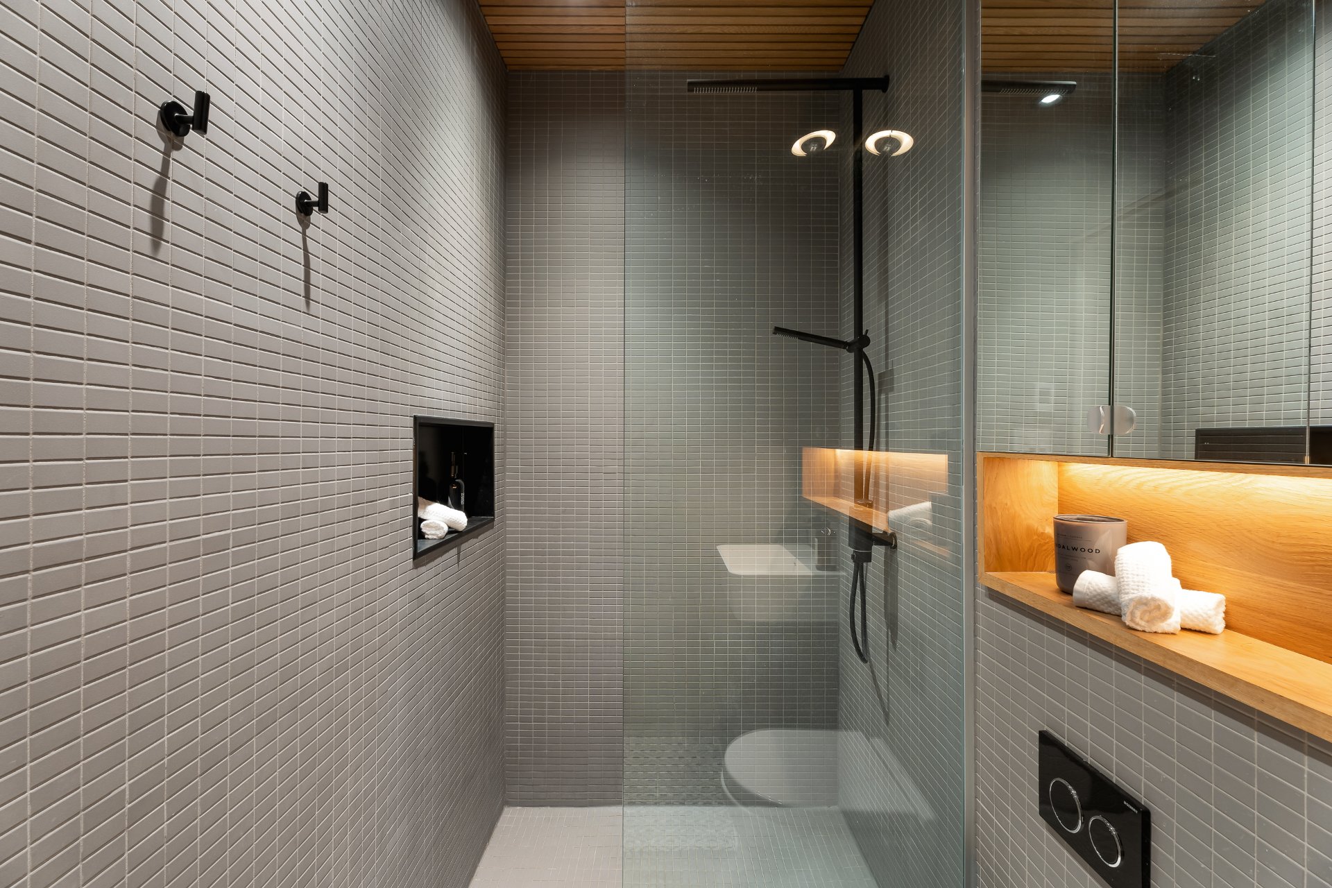 4567 Av. Christophe-Colomb H2J3G7 miniature 25