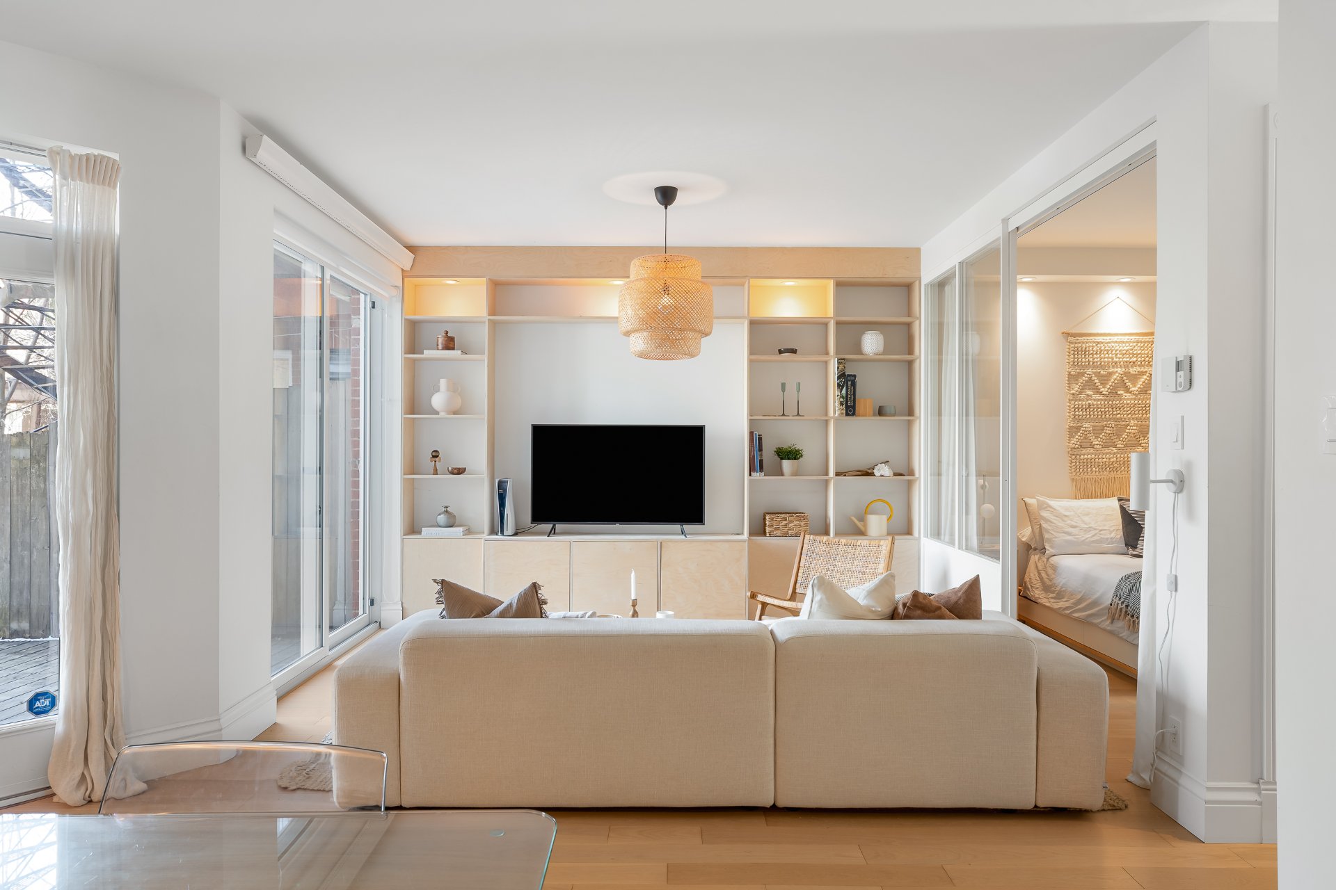 4567 Av. Christophe-Colomb H2J3G7 miniature 29