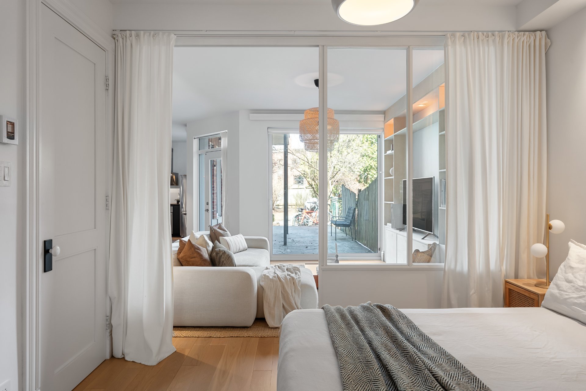 4567 Av. Christophe-Colomb H2J3G7 miniature 28