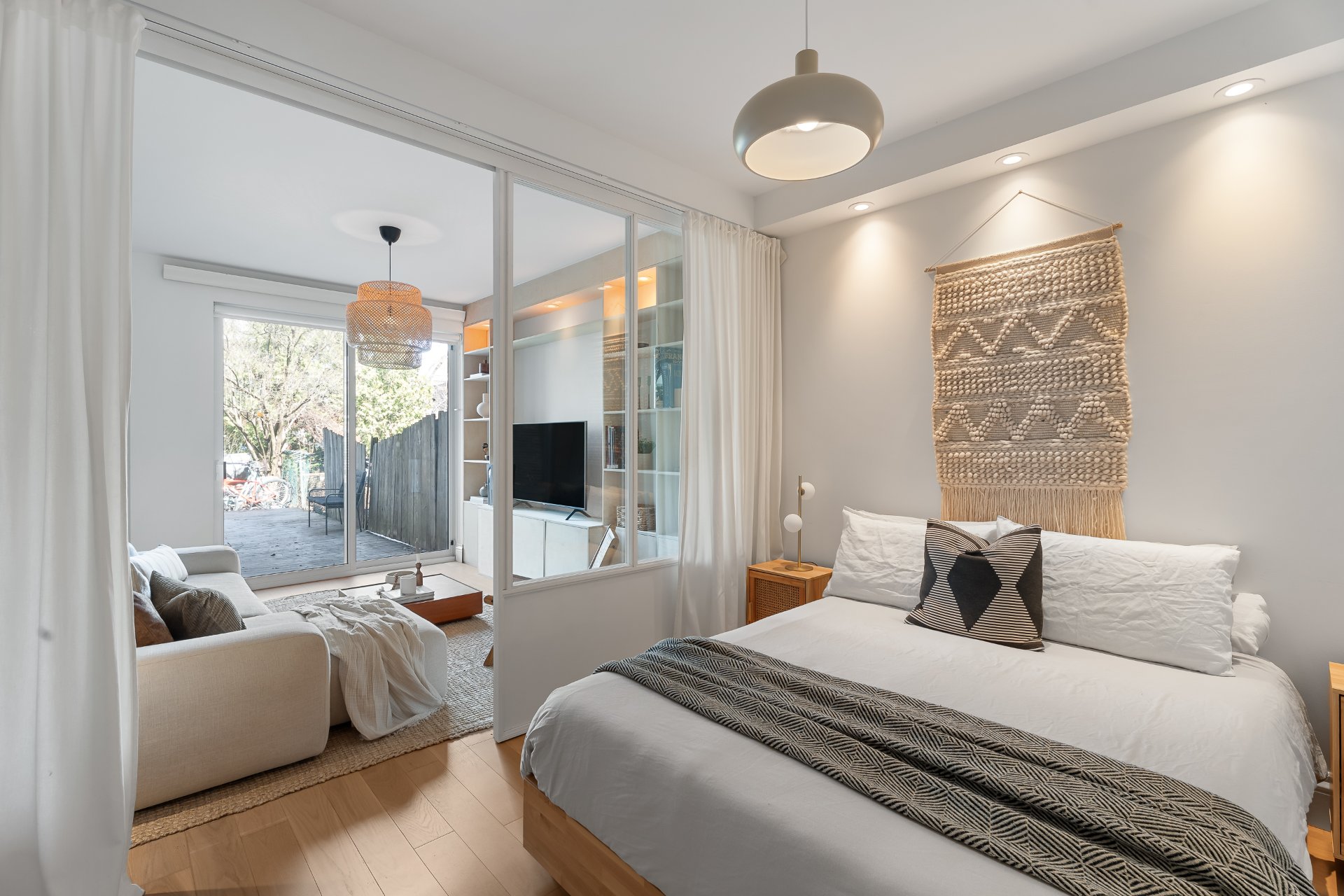 4567 Av. Christophe-Colomb H2J3G7 miniature 27