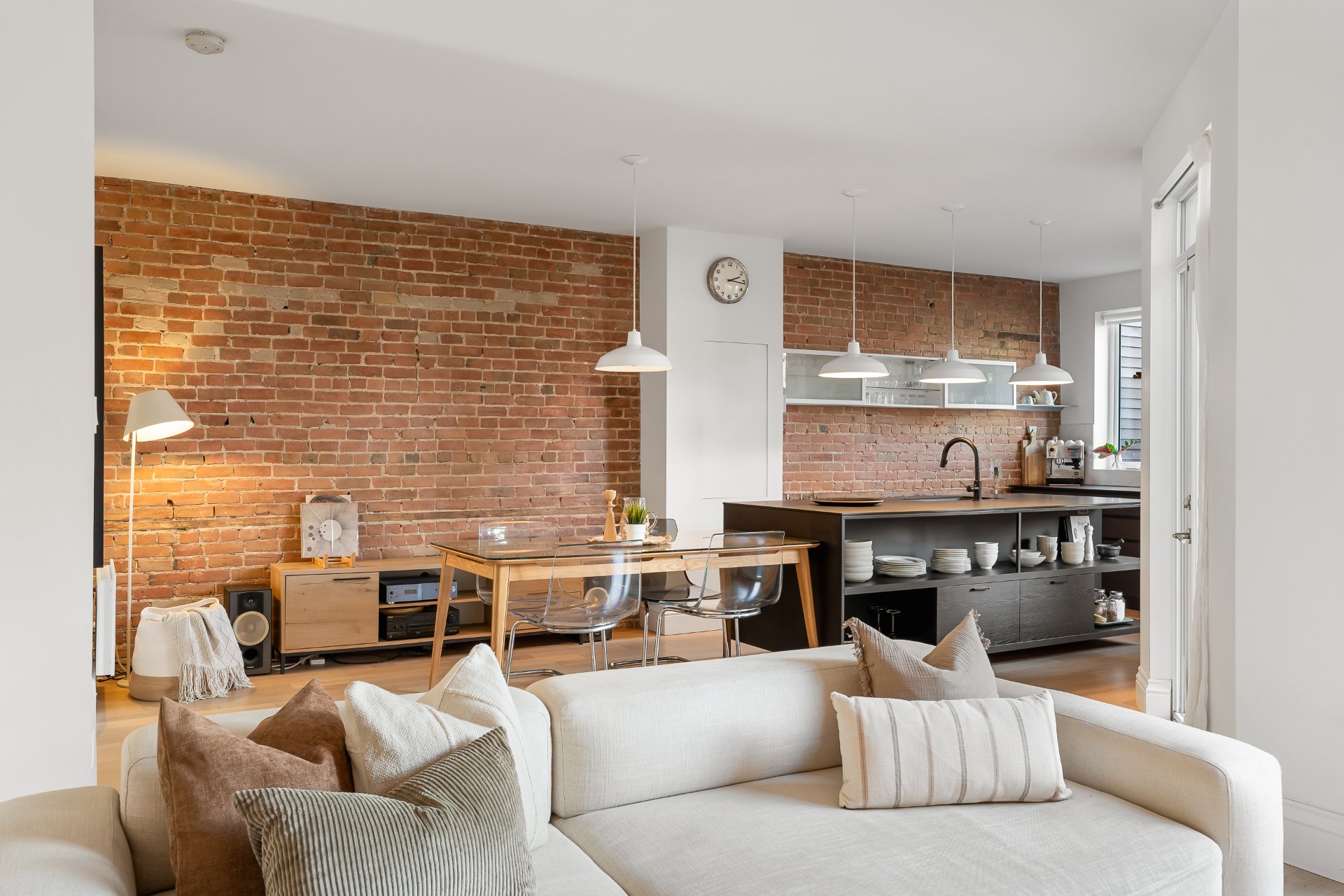 4567 Av. Christophe-Colomb H2J3G7 miniature 33