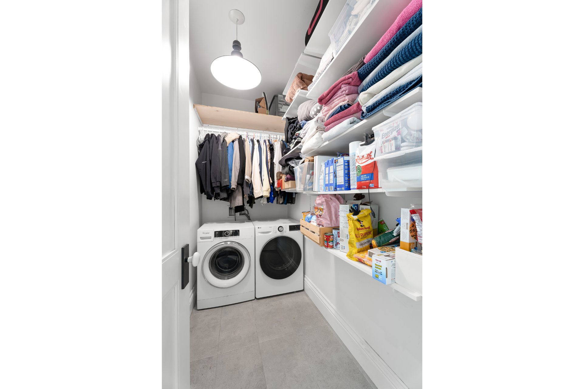 4567 Av. Christophe-Colomb H2J3G7 miniature 37
