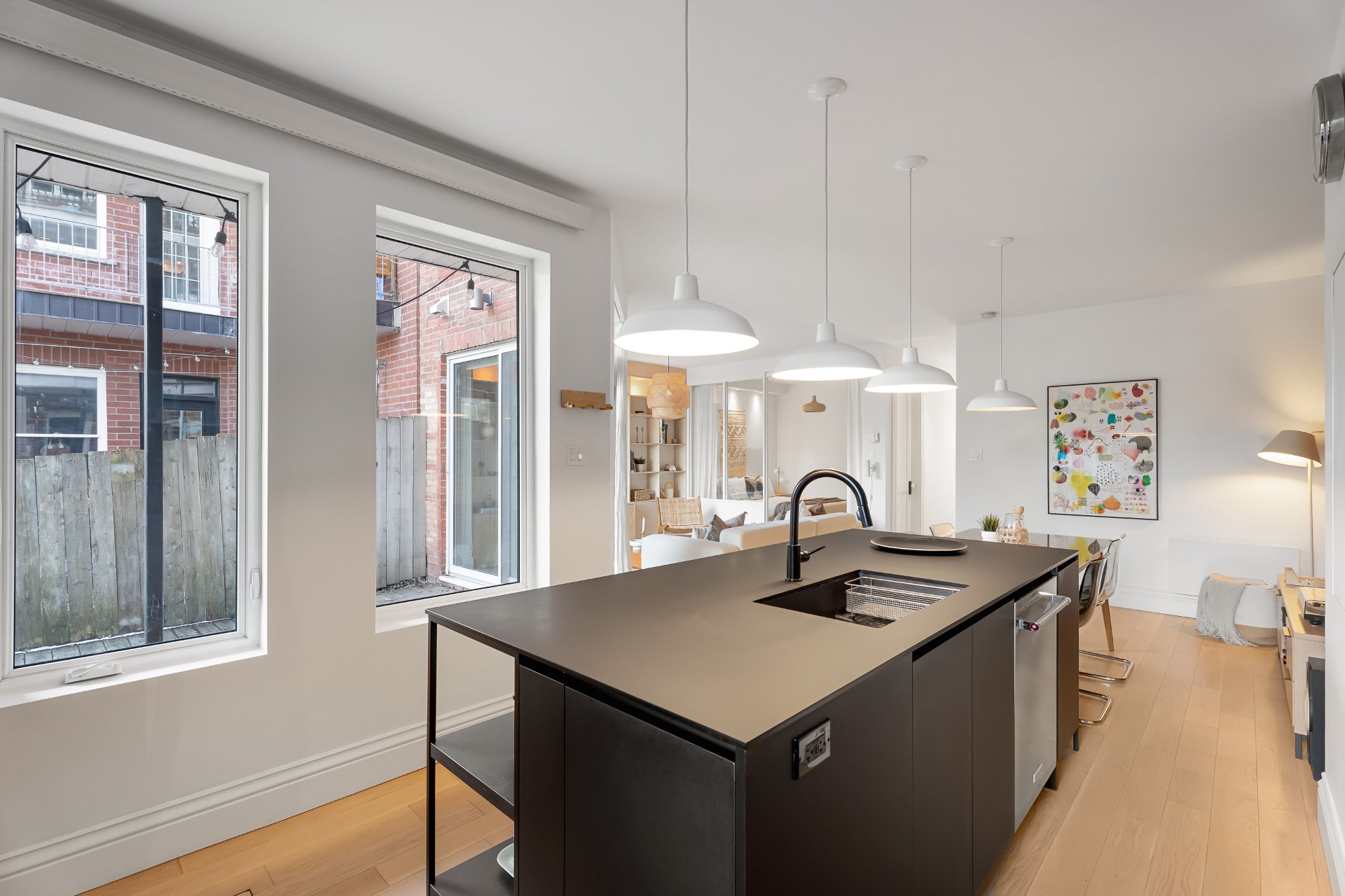 4567 Av. Christophe-Colomb H2J3G7 miniature 36