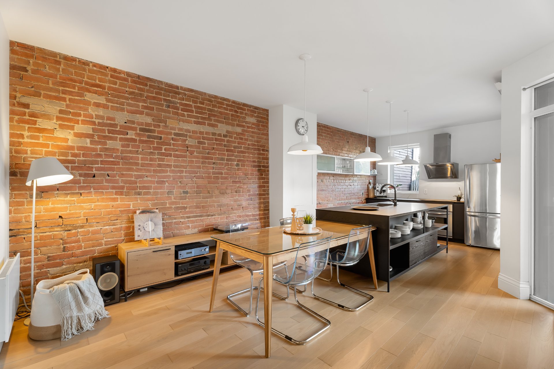 4567 Av. Christophe-Colomb H2J3G7 miniature 32