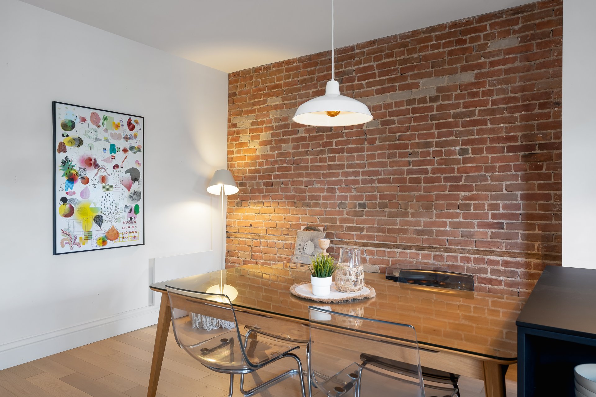 4567 Av. Christophe-Colomb H2J3G7 miniature 34
