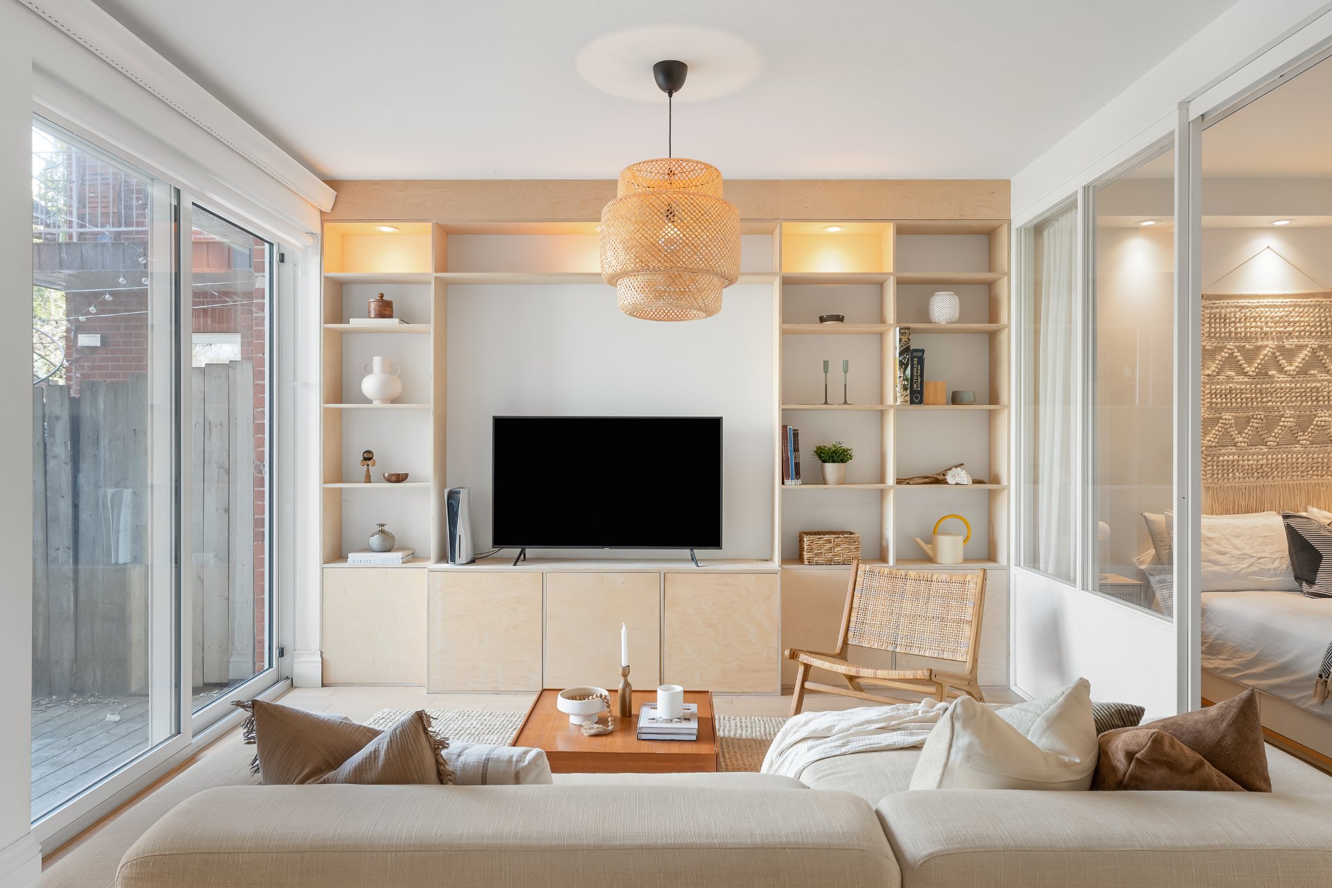 4567 Av. Christophe-Colomb H2J3G7 miniature 30