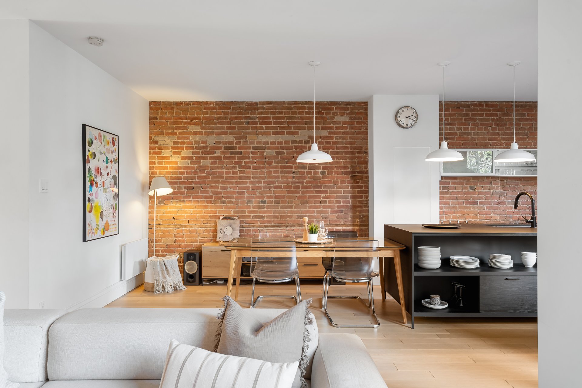4567 Av. Christophe-Colomb H2J3G7 miniature 31