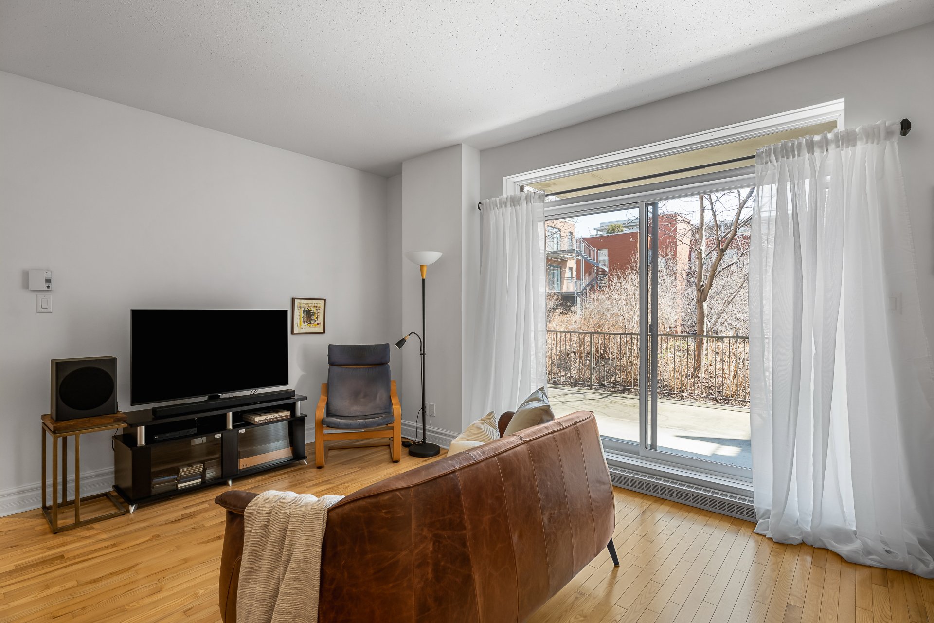 1200 Rue Pauline-Julien H2J0A4 miniature 16