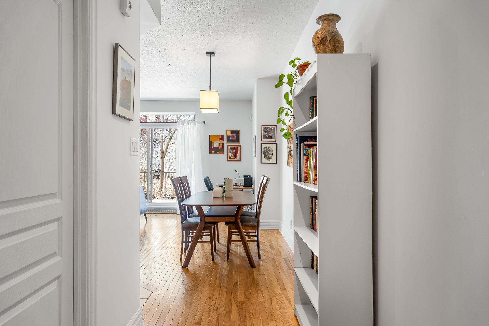 1200 Rue Pauline-Julien H2J0A4 miniature 9