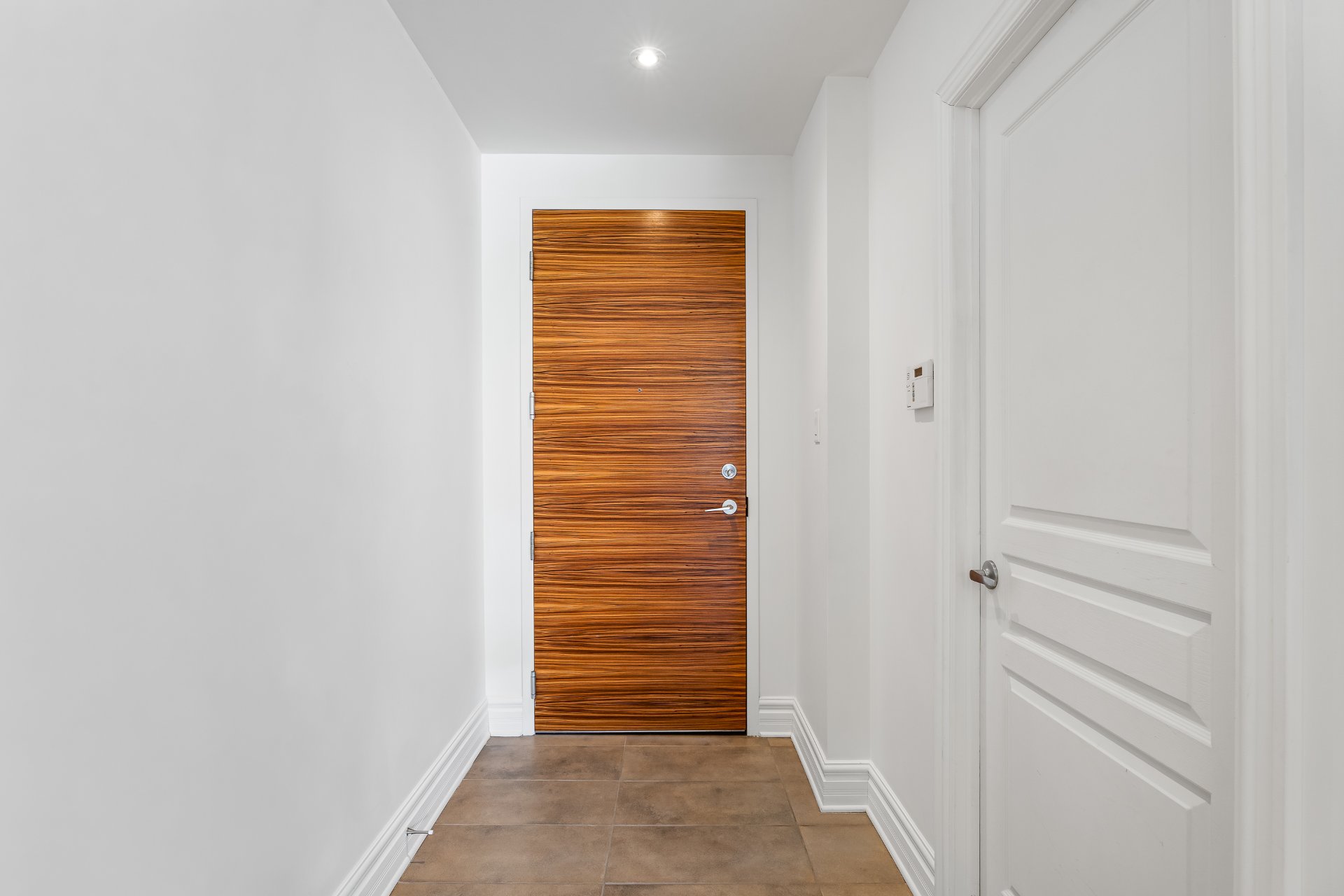 1200 Rue Pauline-Julien H2J0A4 miniature 8
