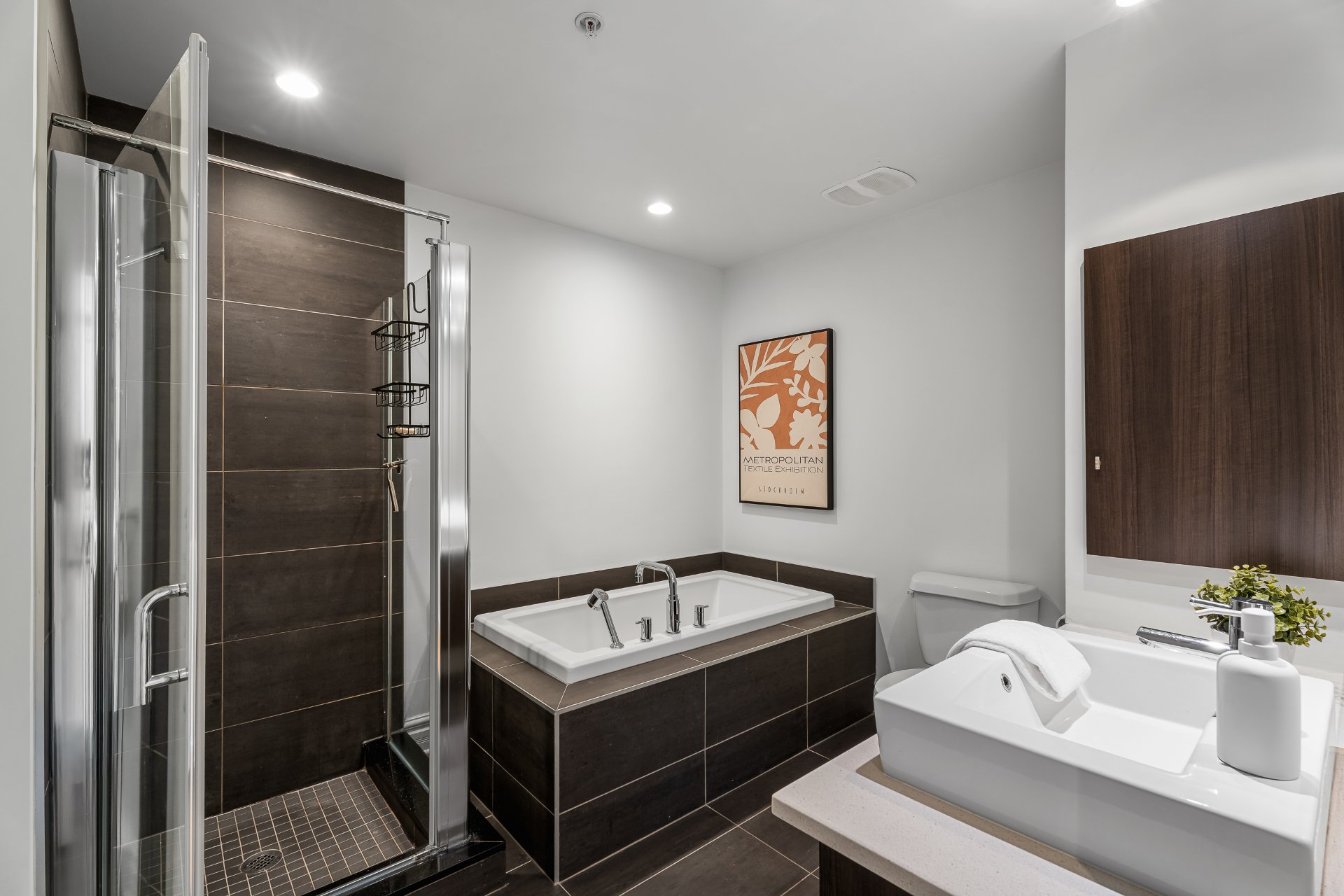 1200 Rue Pauline-Julien H2J0A4 miniature 19