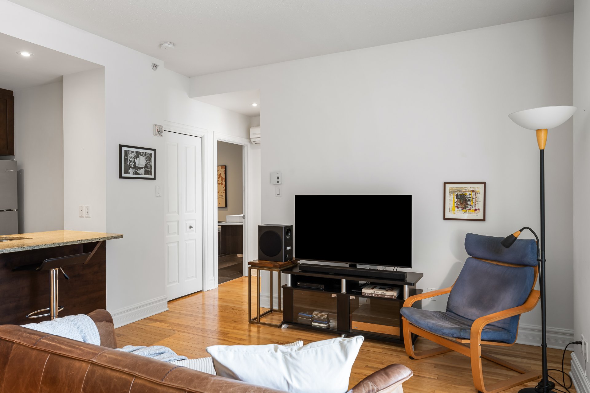 1200 Rue Pauline-Julien H2J0A4 miniature 17