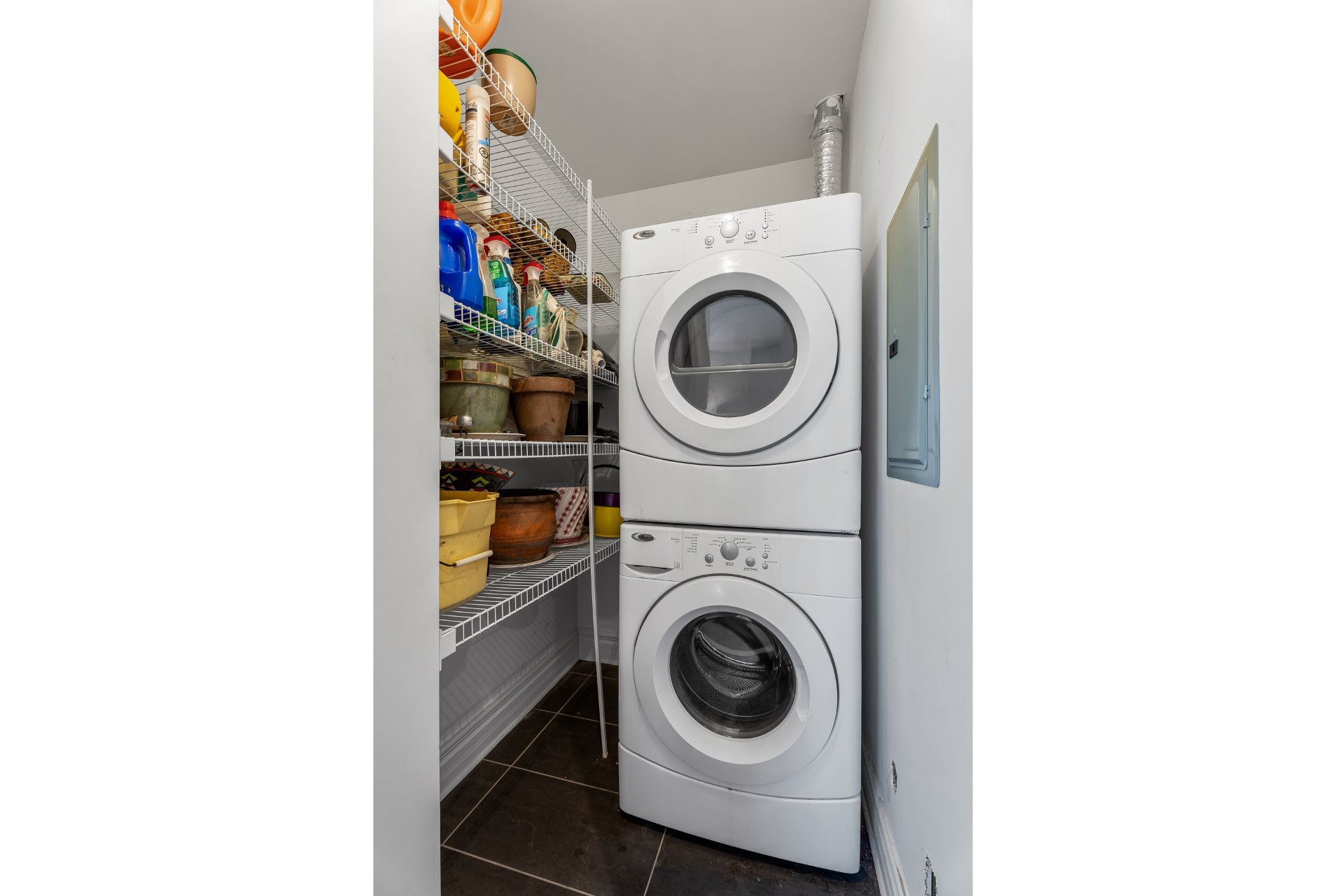 1200 Rue Pauline-Julien H2J0A4 miniature 22