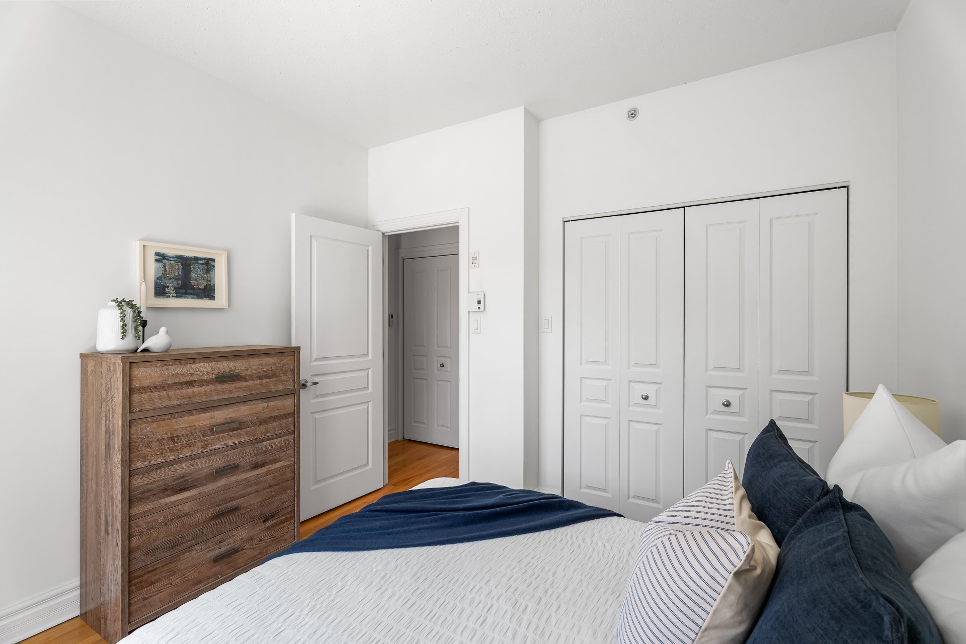 1200 Rue Pauline-Julien H2J0A4 miniature 21