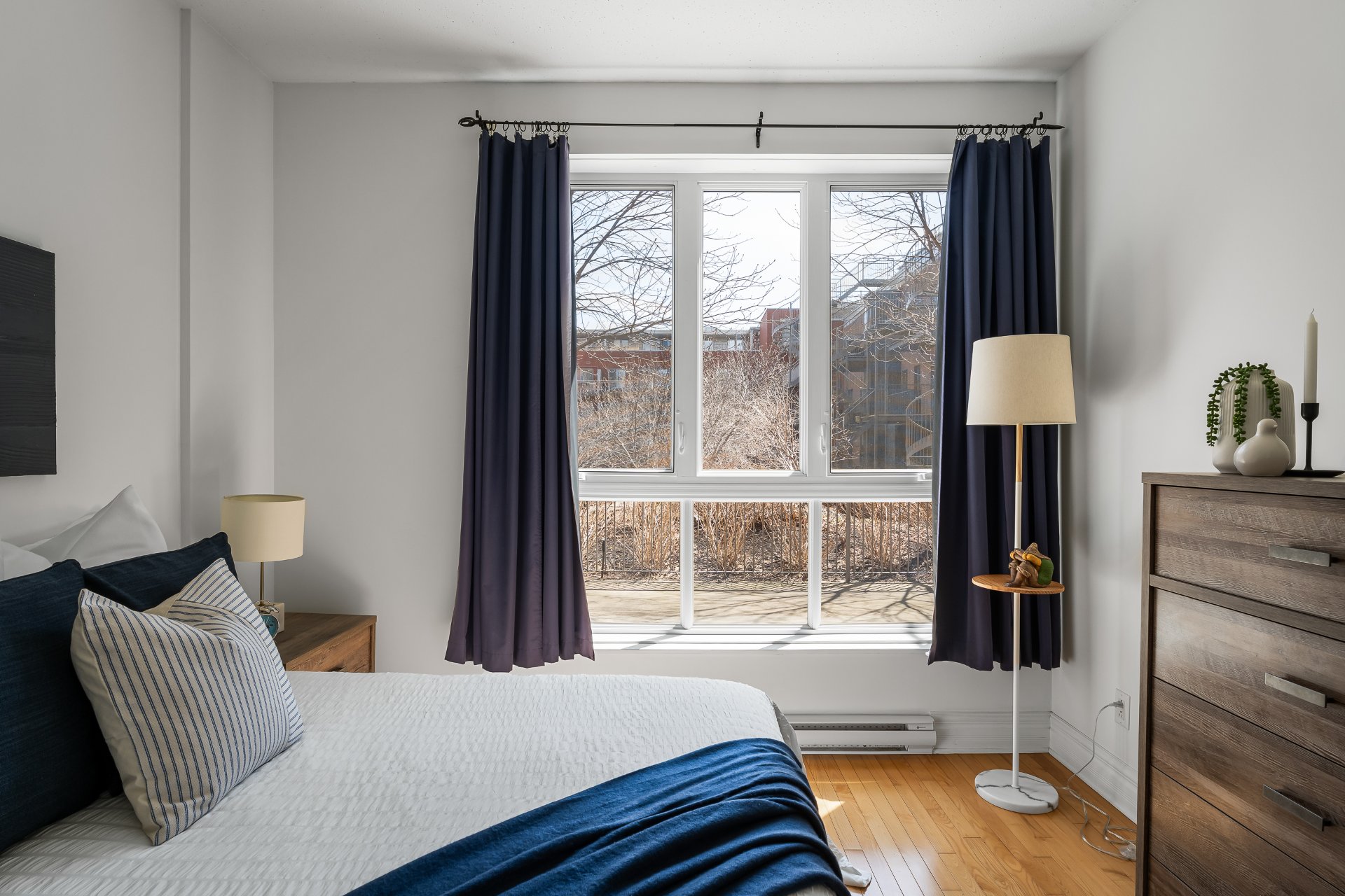 1200 Rue Pauline-Julien H2J0A4 miniature 20