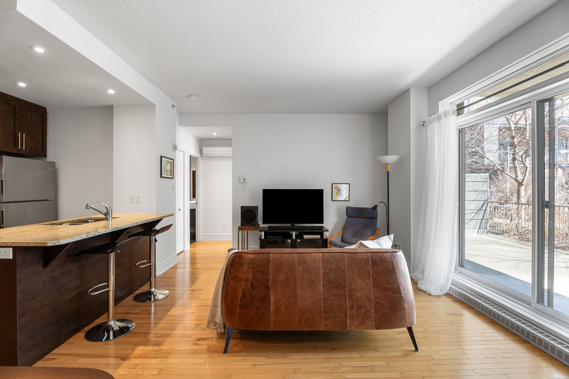 1200 Rue Pauline-Julien H2J0A4 miniature 15