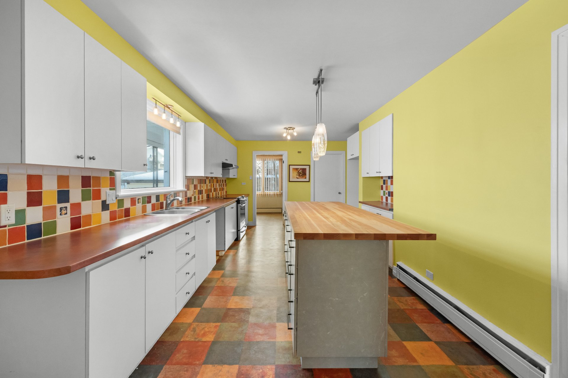 32, Rue du Palais-de-Justice