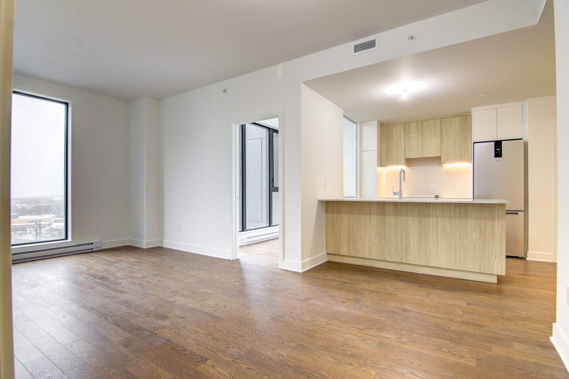 14790055 Kitchen
