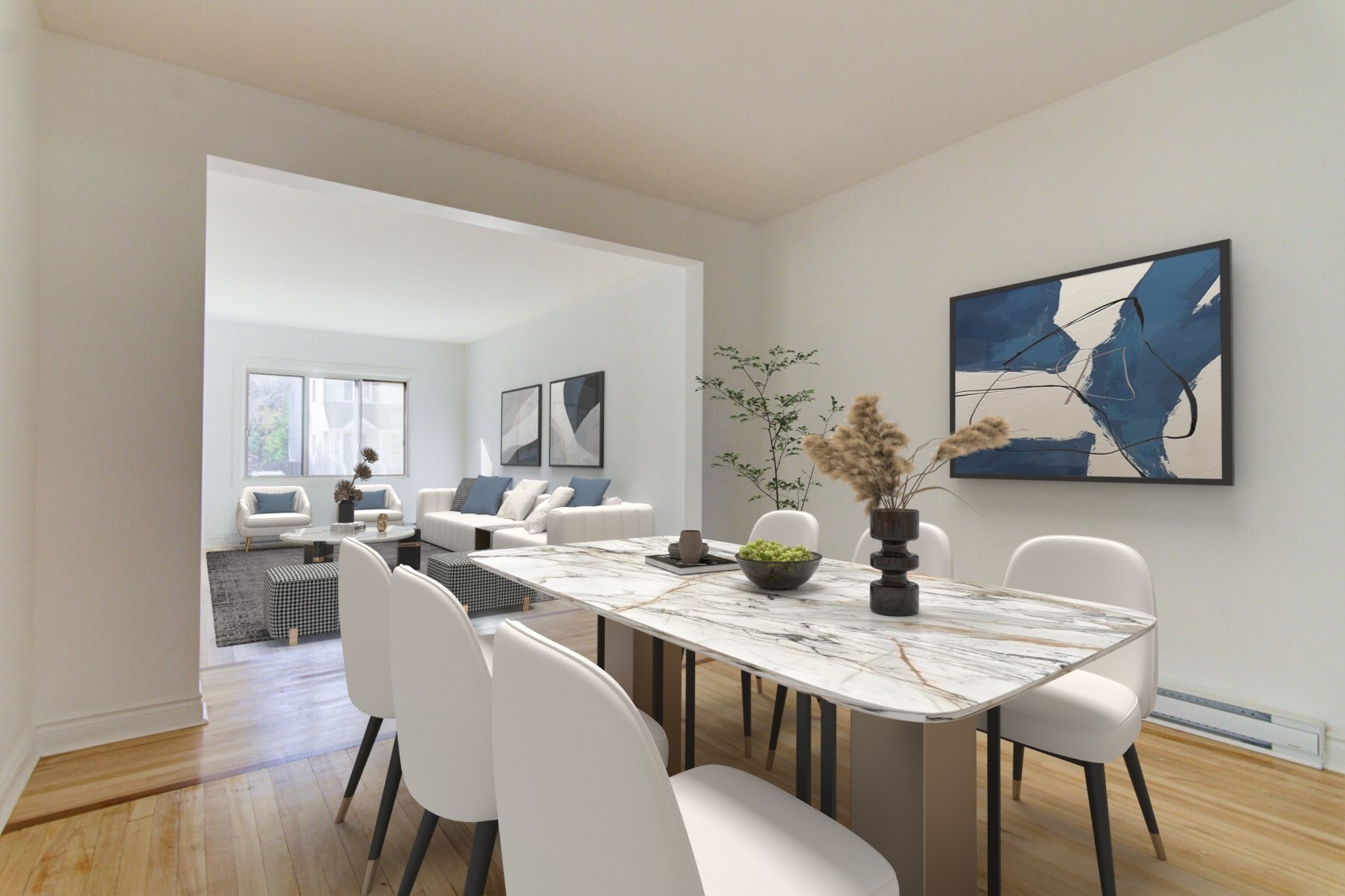 19456330 Dining room