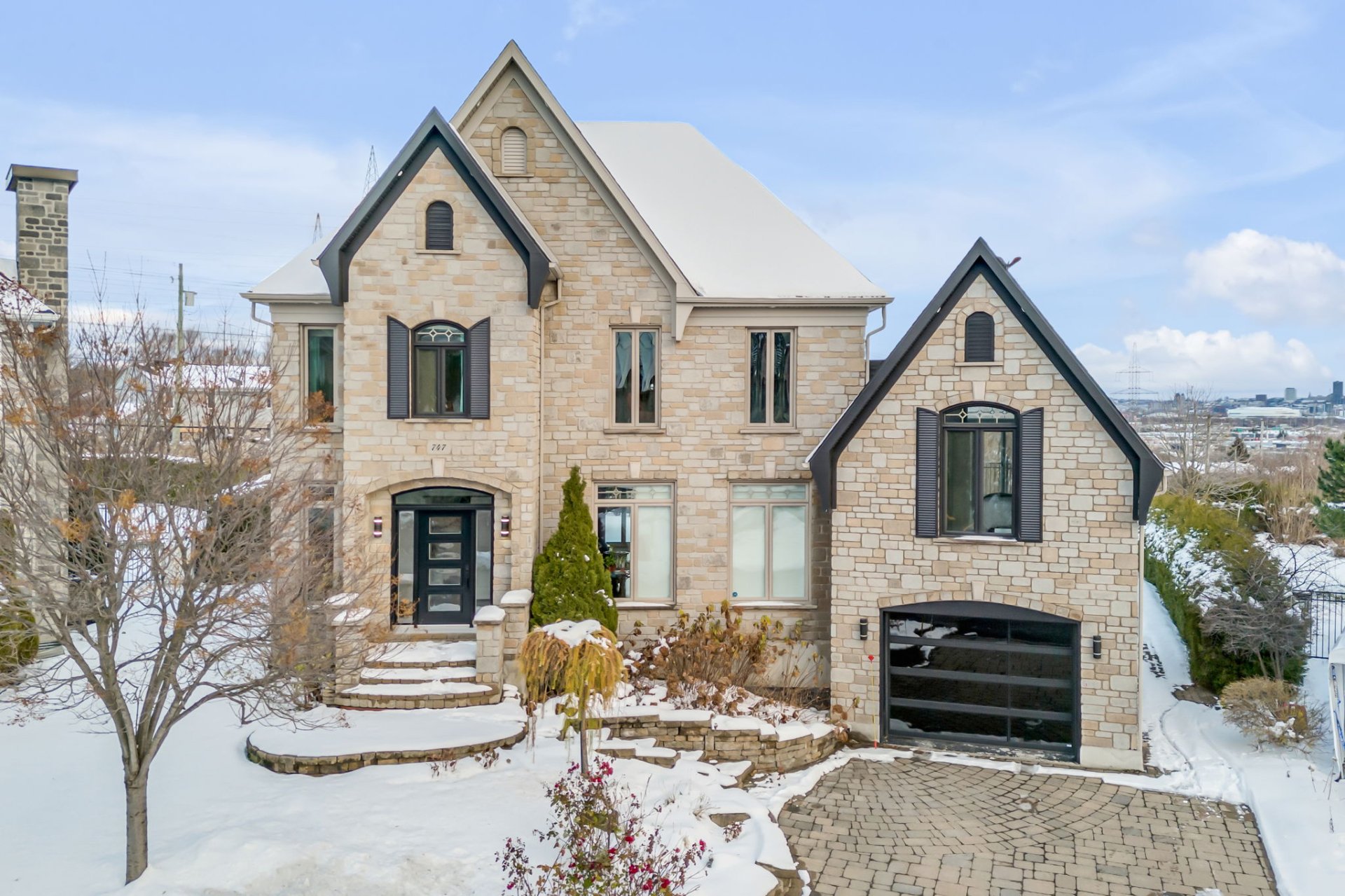 747, Rue de la Gerboise