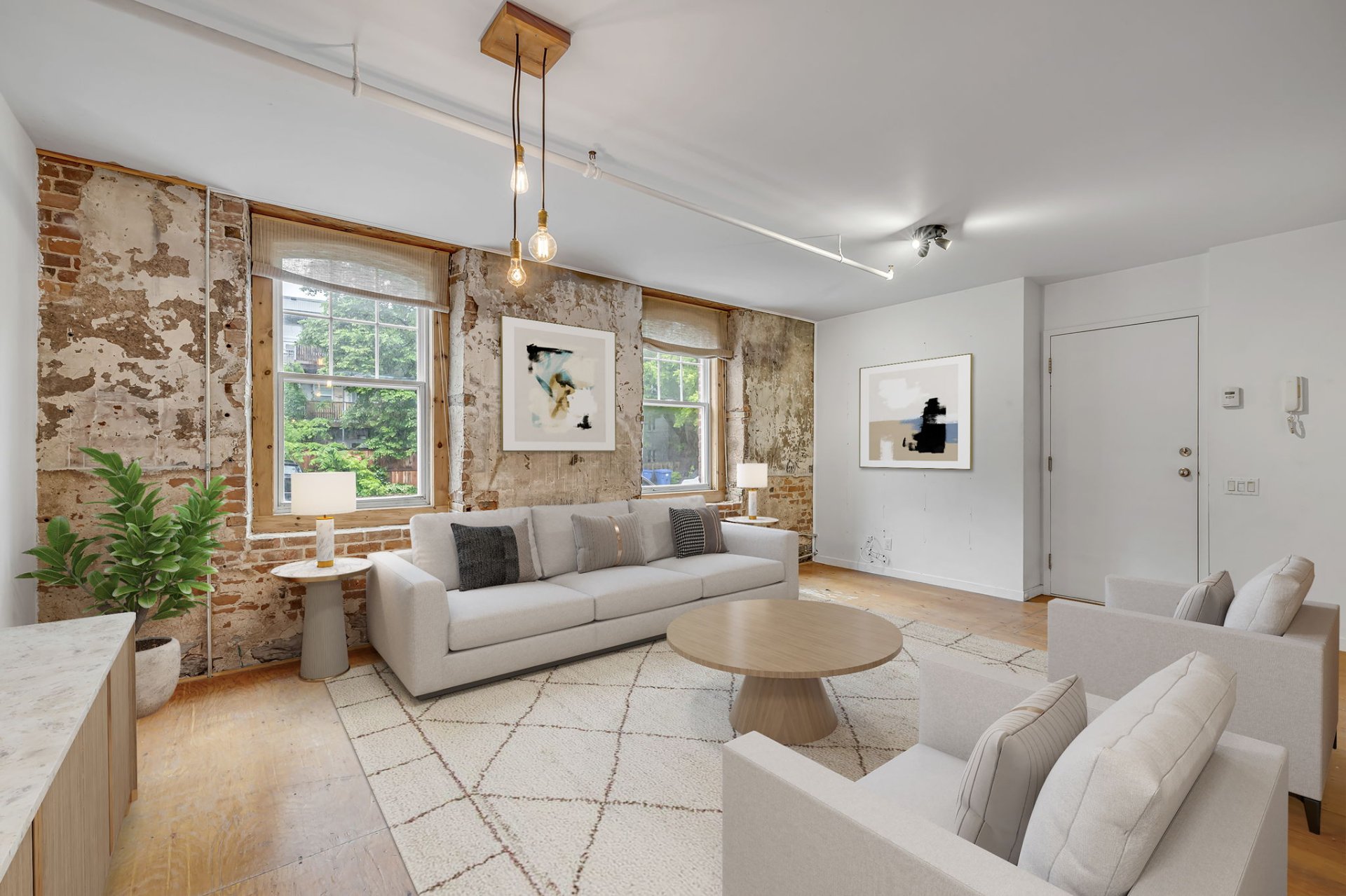 575, Rue De Magellan, G1K9E8