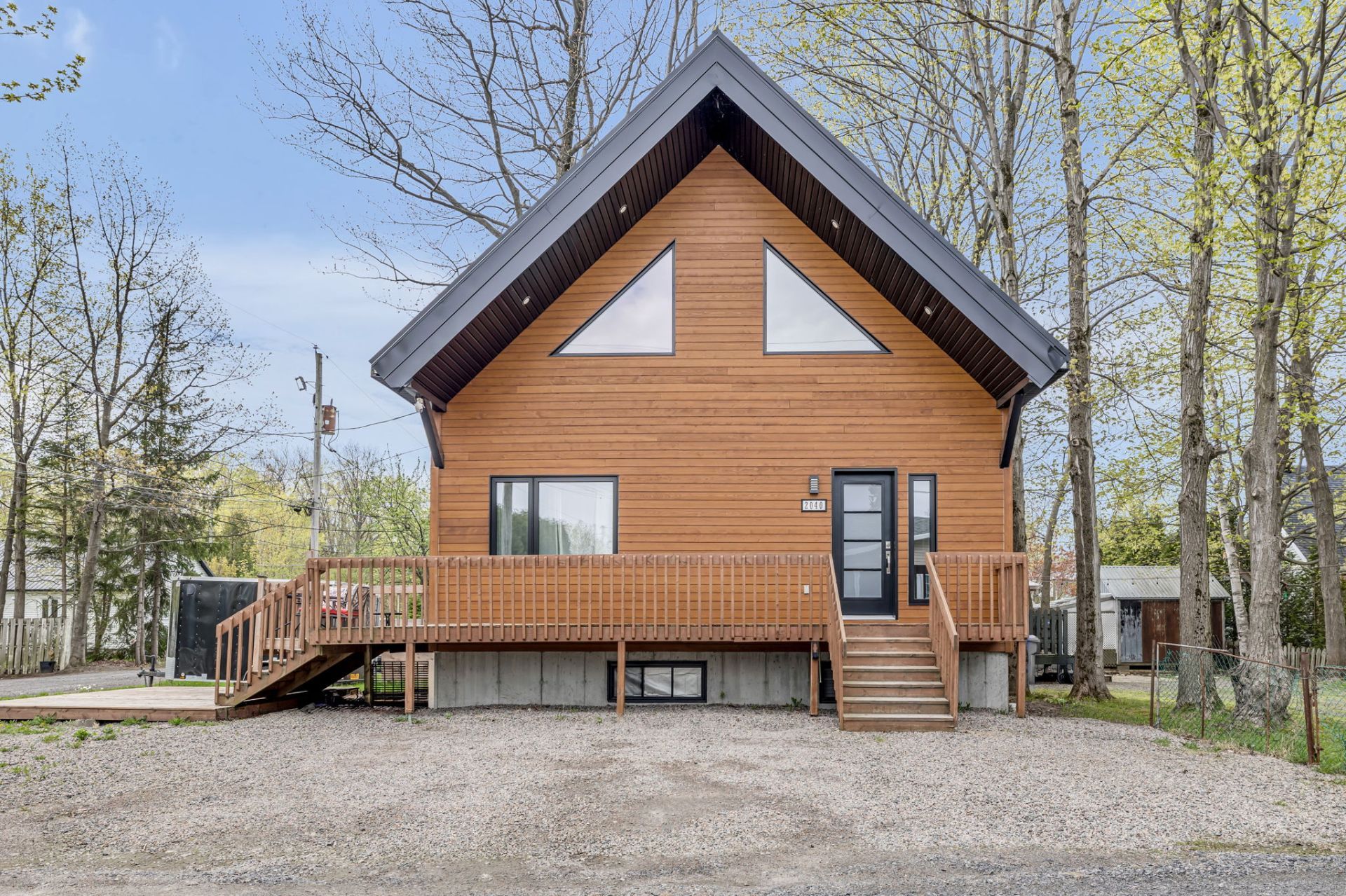 2040, 8e Avenue, G3A1W7