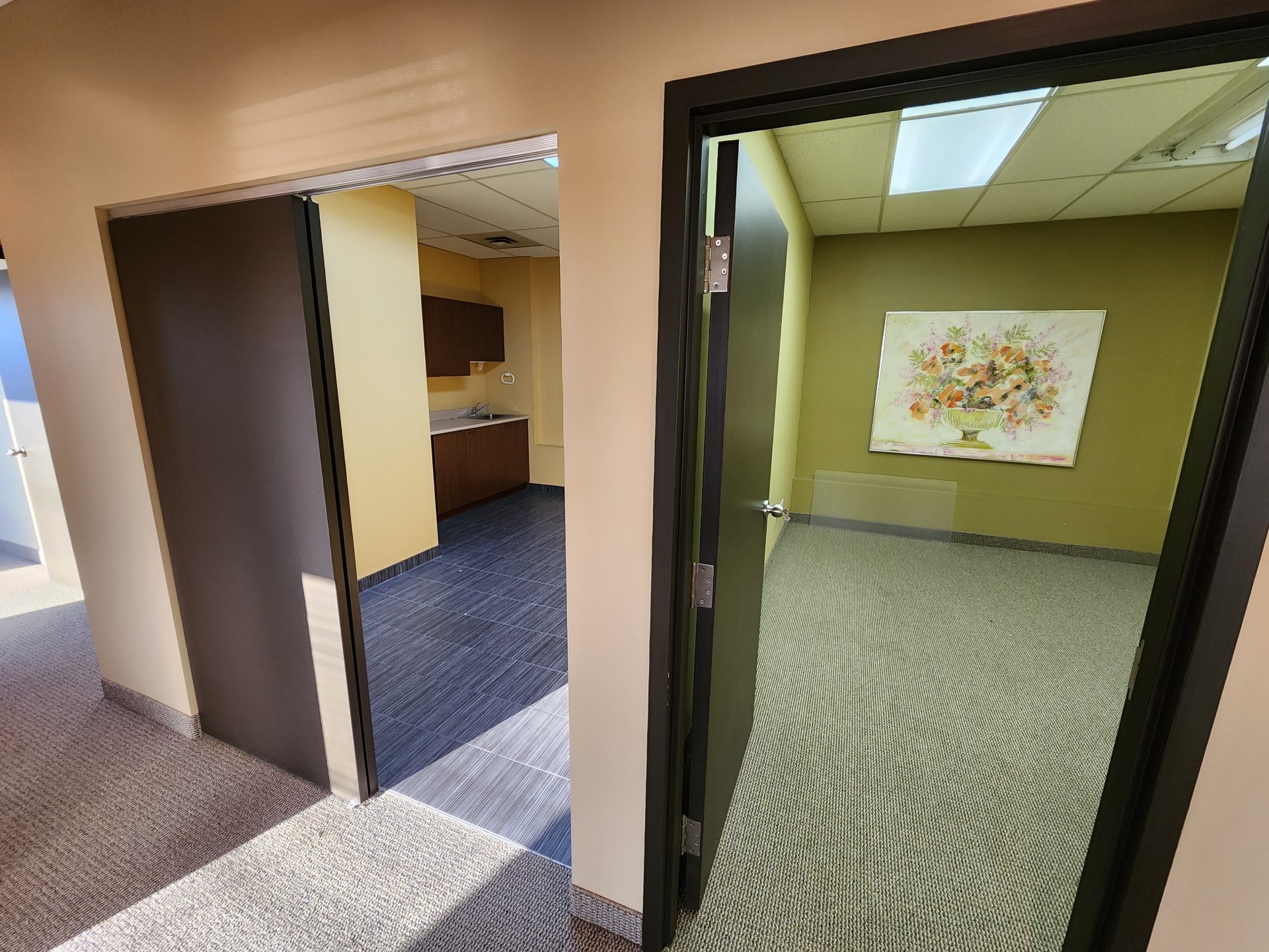 4707 Boul. des Laurentides, Laval (Vimont), Quebec H7K3G4, ,Commercial,For Rent,Boul. des Laurentides,28354315