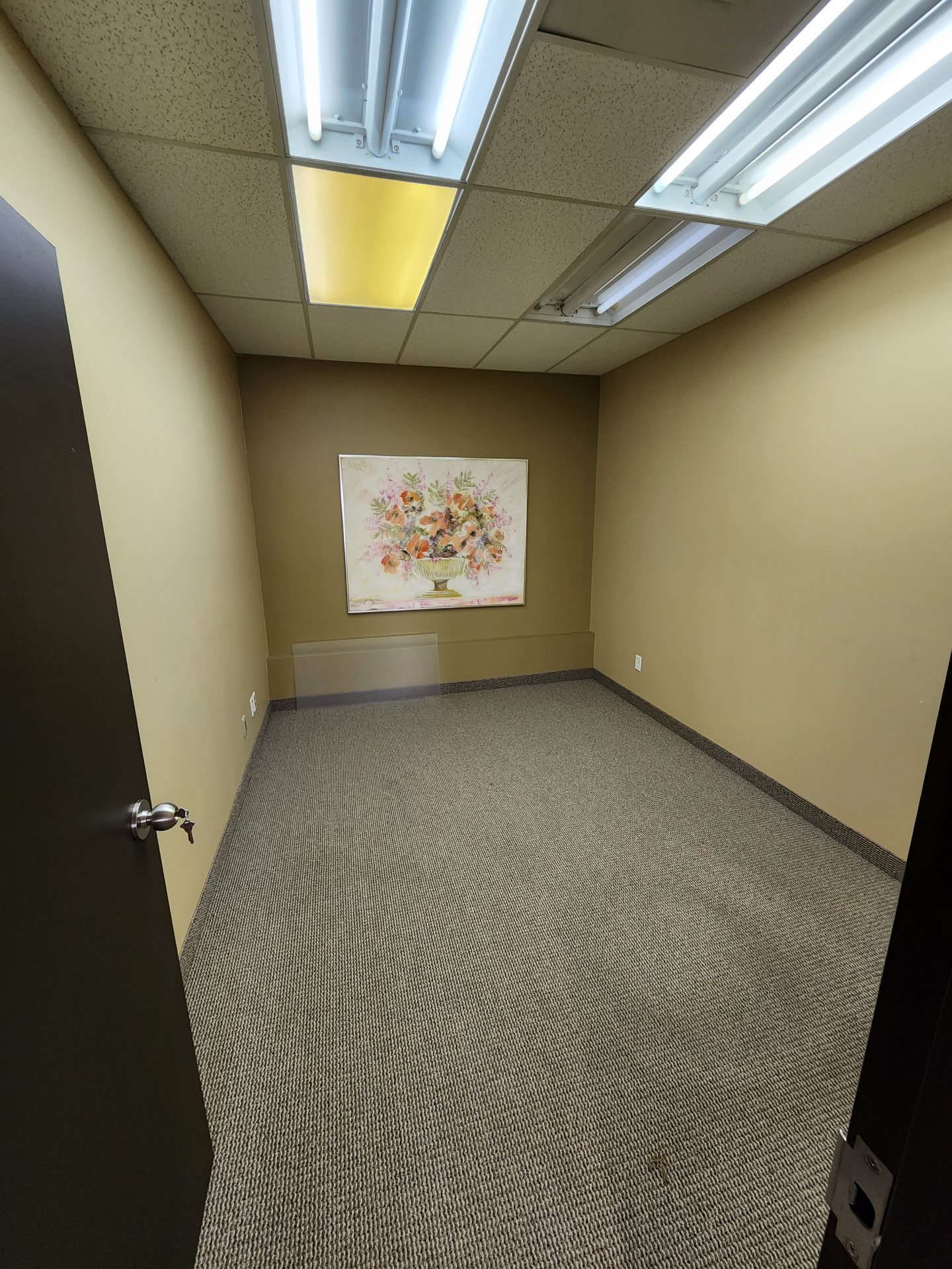 4707 Boul. des Laurentides, Laval (Vimont), Quebec H7K3G4, ,Commercial,For Rent,Boul. des Laurentides,28354315