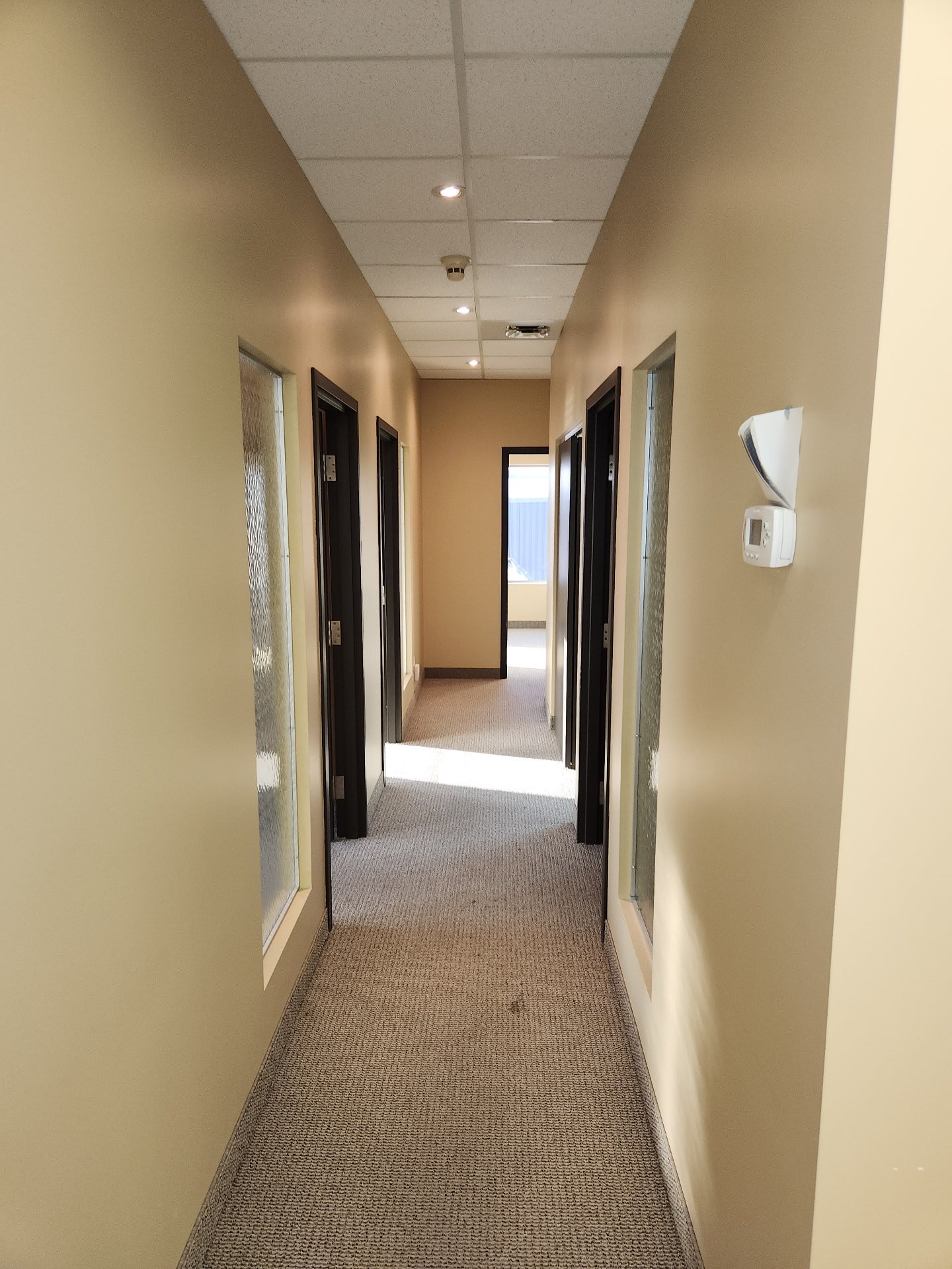 4707 Boul. des Laurentides, Laval (Auteuil), Quebec H7K3G4, ,Commercial,For Sale,Boul. des Laurentides,9292692