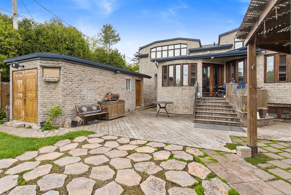 2780 Tsse Belleau, Longueuil (Le Vieux-Longueuil), Quebec J4M1K7, 5 Chambres Chambres, 22 Chambres Chambres,4 Salle de bainSalle de bain,Résidentiel,À vendre,Tsse Belleau,9056051