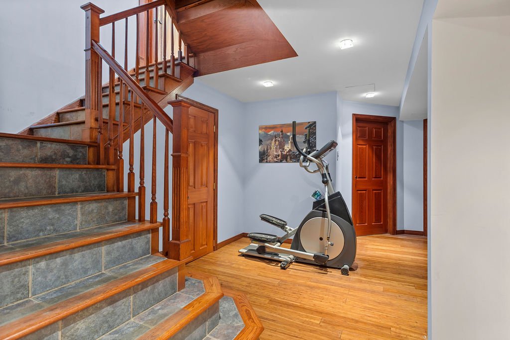 2780 Tsse Belleau, Longueuil (Le Vieux-Longueuil), Quebec J4M1K7, 5 Chambres Chambres, 22 Chambres Chambres,4 Salle de bainSalle de bain,Résidentiel,À vendre,Tsse Belleau,9056051