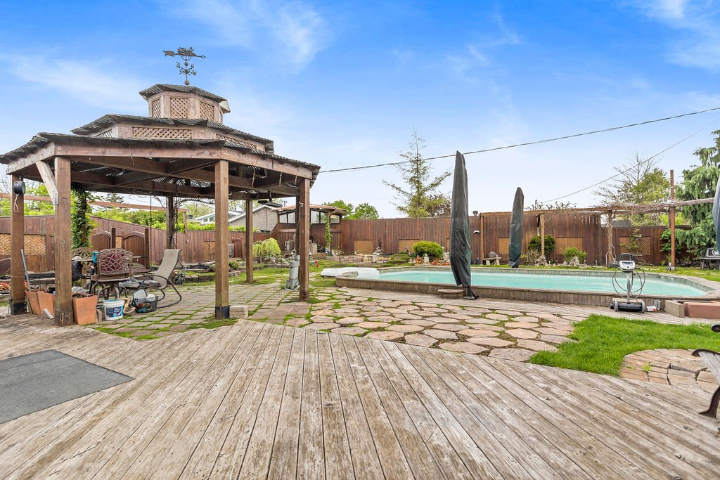 2780 Tsse Belleau, Longueuil (Le Vieux-Longueuil), Quebec J4M1K7, 5 Chambres Chambres, 22 Chambres Chambres,4 Salle de bainSalle de bain,Résidentiel,À vendre,Tsse Belleau,9056051