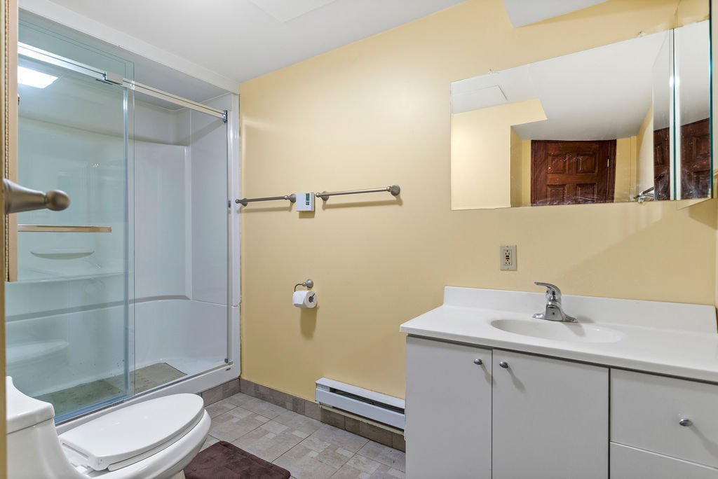 2780 Tsse Belleau, Longueuil (Le Vieux-Longueuil), Quebec J4M1K7, 5 Chambres Chambres, 22 Chambres Chambres,4 Salle de bainSalle de bain,Résidentiel,À vendre,Tsse Belleau,9056051