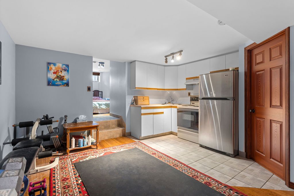 2780 Tsse Belleau, Longueuil (Le Vieux-Longueuil), Quebec J4M1K7, 5 Chambres Chambres, 22 Chambres Chambres,4 Salle de bainSalle de bain,Résidentiel,À vendre,Tsse Belleau,9056051