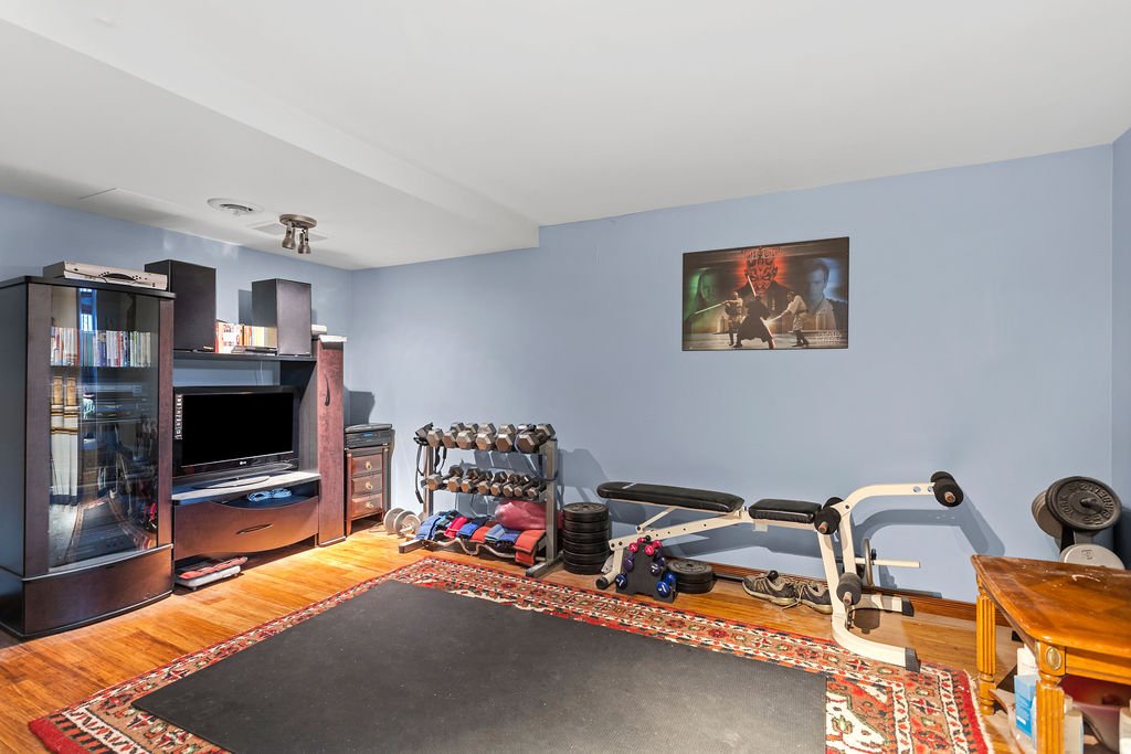 2780 Tsse Belleau, Longueuil (Le Vieux-Longueuil), Quebec J4M1K7, 5 Chambres Chambres, 22 Chambres Chambres,4 Salle de bainSalle de bain,Résidentiel,À vendre,Tsse Belleau,9056051