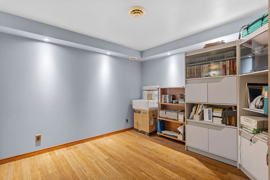 2780 Tsse Belleau, Longueuil (Le Vieux-Longueuil), Quebec J4M1K7, 5 Chambres Chambres, 22 Chambres Chambres,4 Salle de bainSalle de bain,Résidentiel,À vendre,Tsse Belleau,9056051