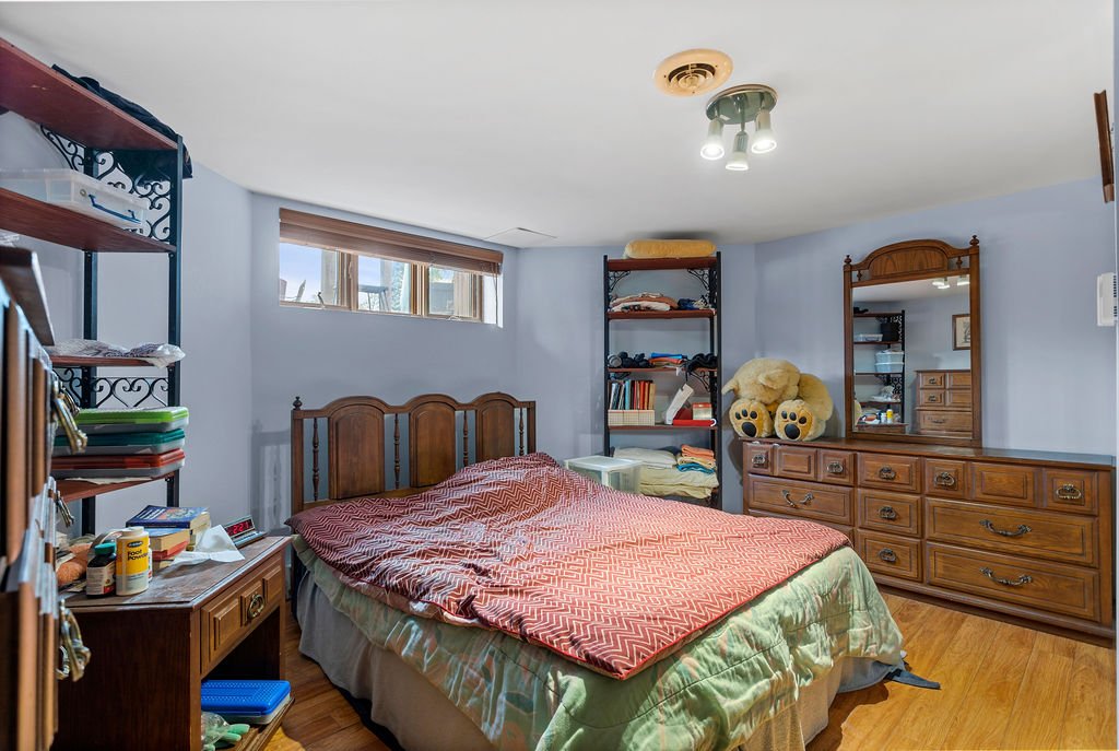 2780 Tsse Belleau, Longueuil (Le Vieux-Longueuil), Quebec J4M1K7, 5 Chambres Chambres, 22 Chambres Chambres,4 Salle de bainSalle de bain,Résidentiel,À vendre,Tsse Belleau,9056051