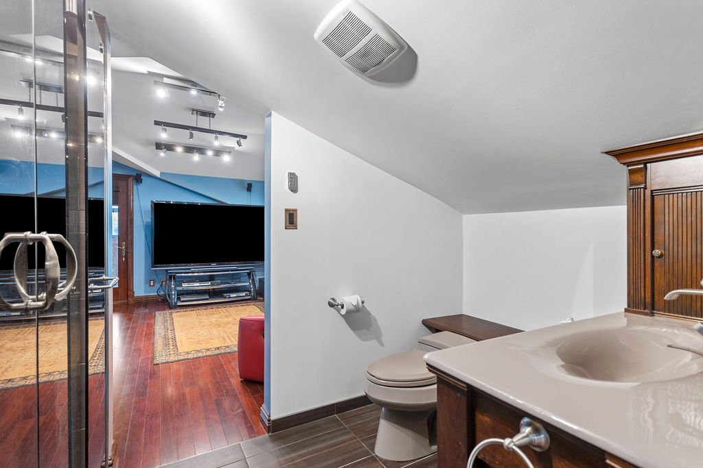 2780 Tsse Belleau, Longueuil (Le Vieux-Longueuil), Quebec J4M1K7, 5 Chambres Chambres, 22 Chambres Chambres,4 Salle de bainSalle de bain,Résidentiel,À vendre,Tsse Belleau,9056051