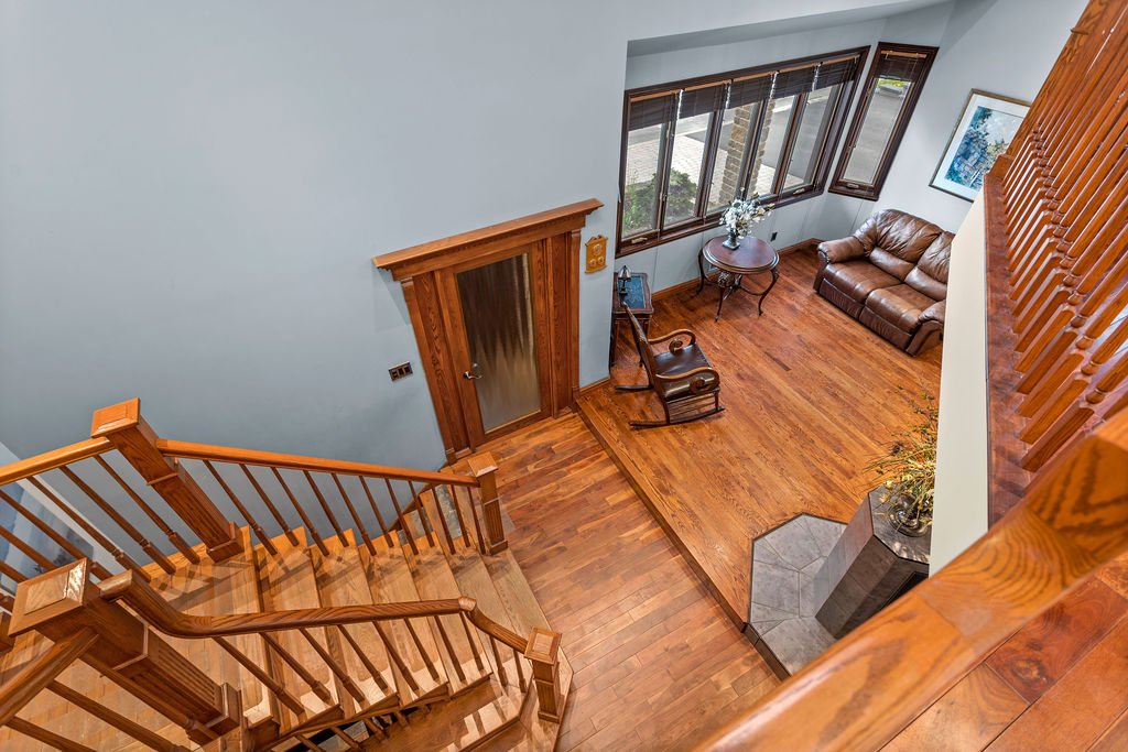 2780 Tsse Belleau, Longueuil (Le Vieux-Longueuil), Quebec J4M1K7, 5 Chambres Chambres, 22 Chambres Chambres,4 Salle de bainSalle de bain,Résidentiel,À vendre,Tsse Belleau,9056051