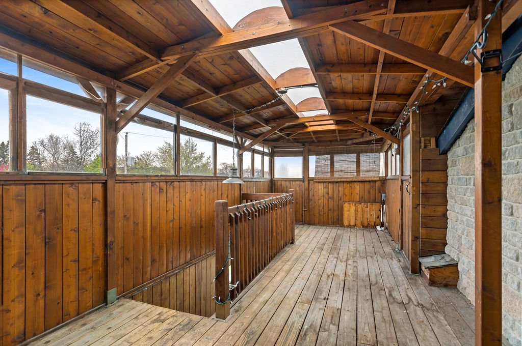 2780 Tsse Belleau, Longueuil (Le Vieux-Longueuil), Quebec J4M1K7, 5 Chambres Chambres, 22 Chambres Chambres,4 Salle de bainSalle de bain,Résidentiel,À vendre,Tsse Belleau,9056051