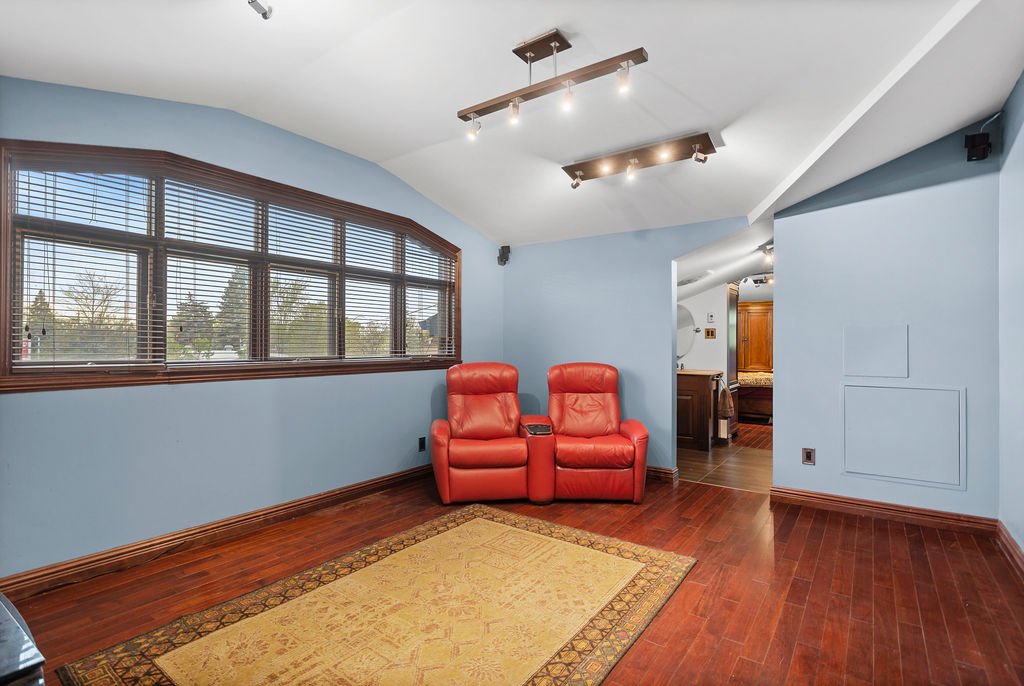 2780 Tsse Belleau, Longueuil (Le Vieux-Longueuil), Quebec J4M1K7, 5 Chambres Chambres, 22 Chambres Chambres,4 Salle de bainSalle de bain,Résidentiel,À vendre,Tsse Belleau,9056051