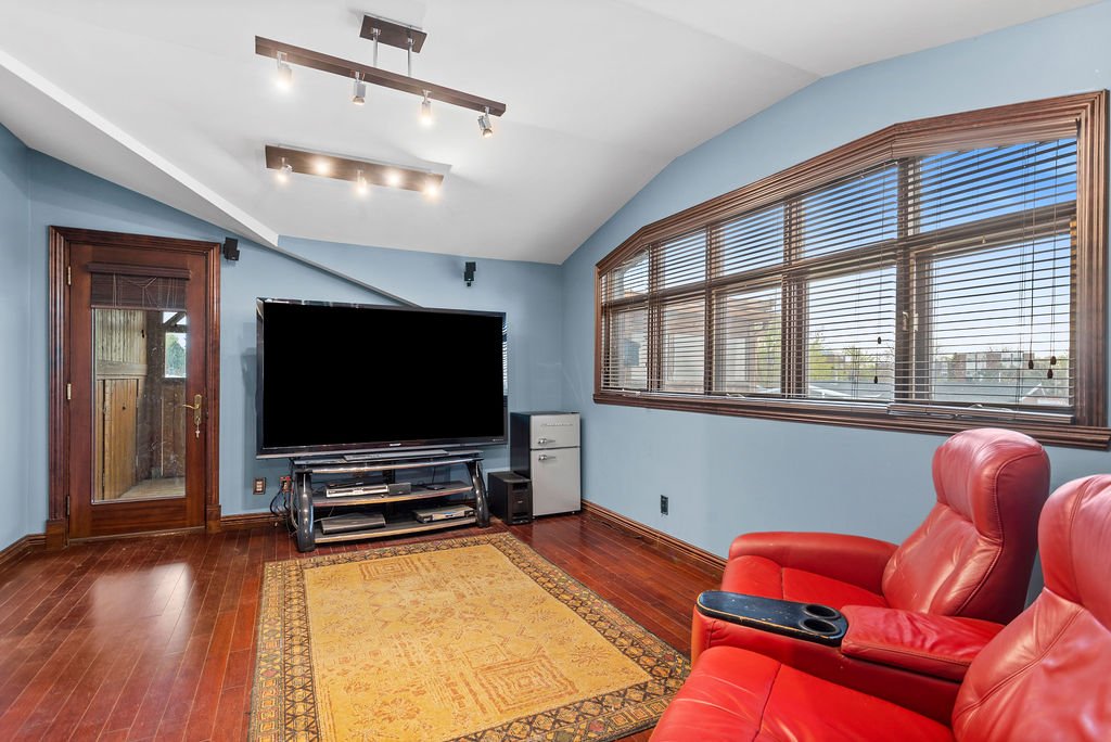 2780 Tsse Belleau, Longueuil (Le Vieux-Longueuil), Quebec J4M1K7, 5 Chambres Chambres, 22 Chambres Chambres,4 Salle de bainSalle de bain,Résidentiel,À vendre,Tsse Belleau,9056051