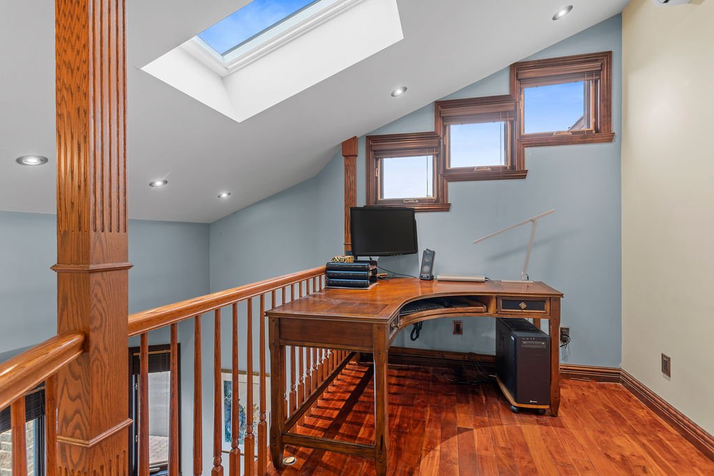 2780 Tsse Belleau, Longueuil (Le Vieux-Longueuil), Quebec J4M1K7, 5 Chambres Chambres, 22 Chambres Chambres,4 Salle de bainSalle de bain,Résidentiel,À vendre,Tsse Belleau,9056051