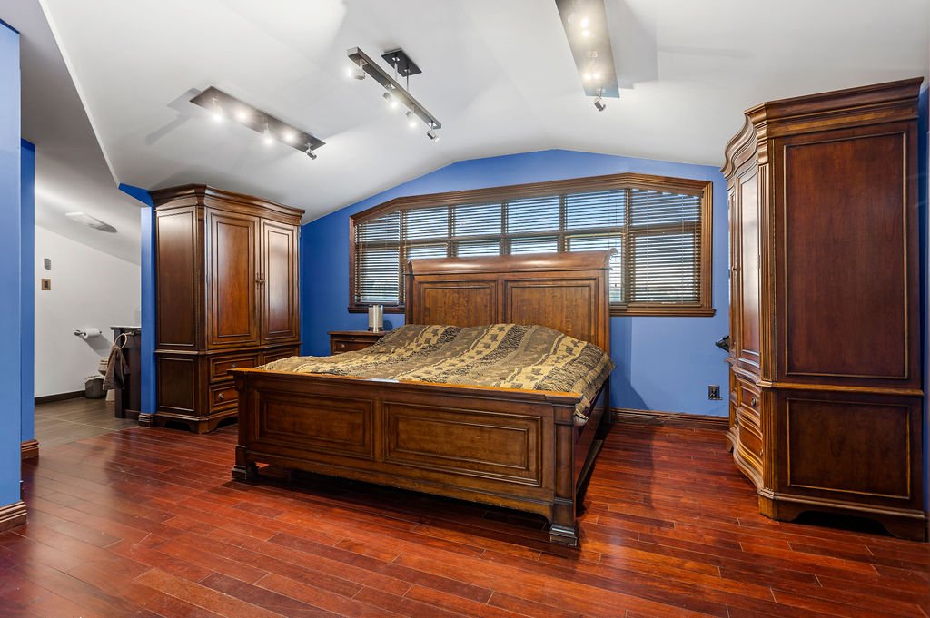 2780 Tsse Belleau, Longueuil (Le Vieux-Longueuil), Quebec J4M1K7, 5 Chambres Chambres, 22 Chambres Chambres,4 Salle de bainSalle de bain,Résidentiel,À vendre,Tsse Belleau,9056051