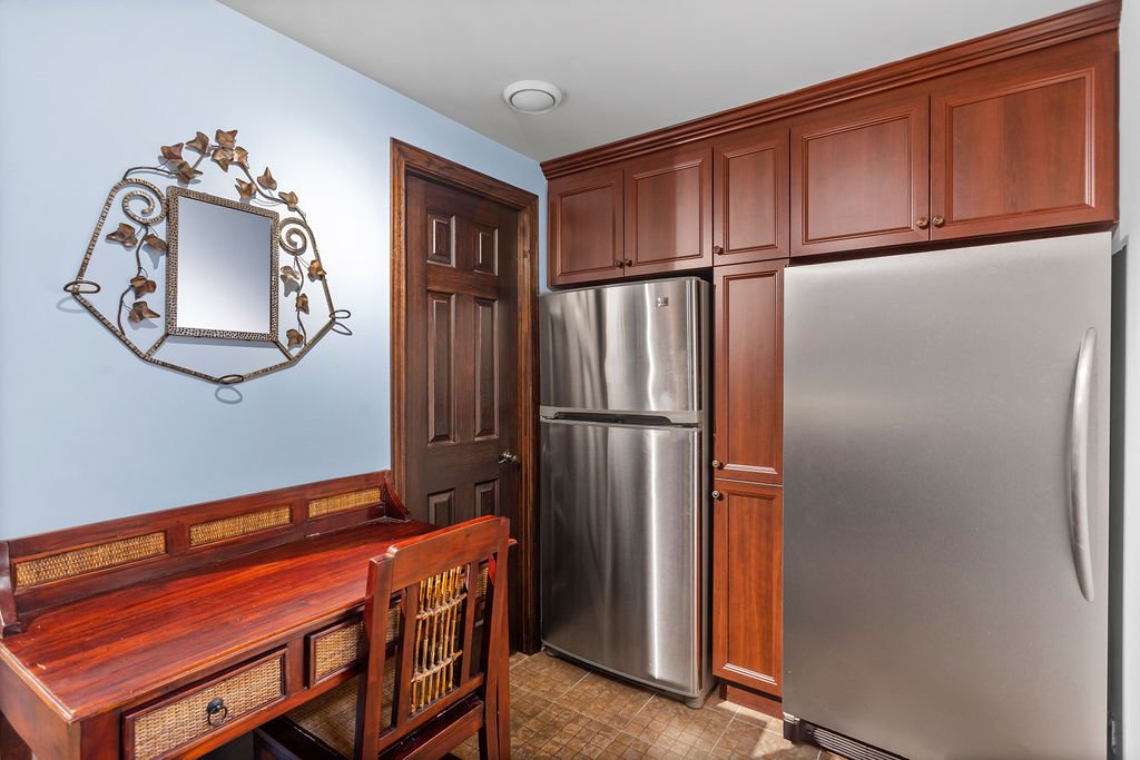 2780 Tsse Belleau, Longueuil (Le Vieux-Longueuil), Quebec J4M1K7, 5 Chambres Chambres, 22 Chambres Chambres,4 Salle de bainSalle de bain,Résidentiel,À vendre,Tsse Belleau,9056051